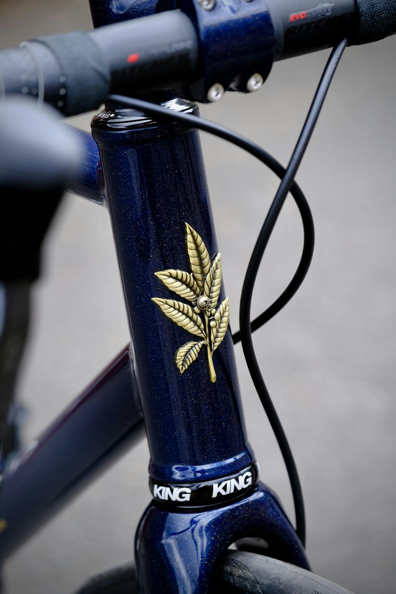Vélo undefined
