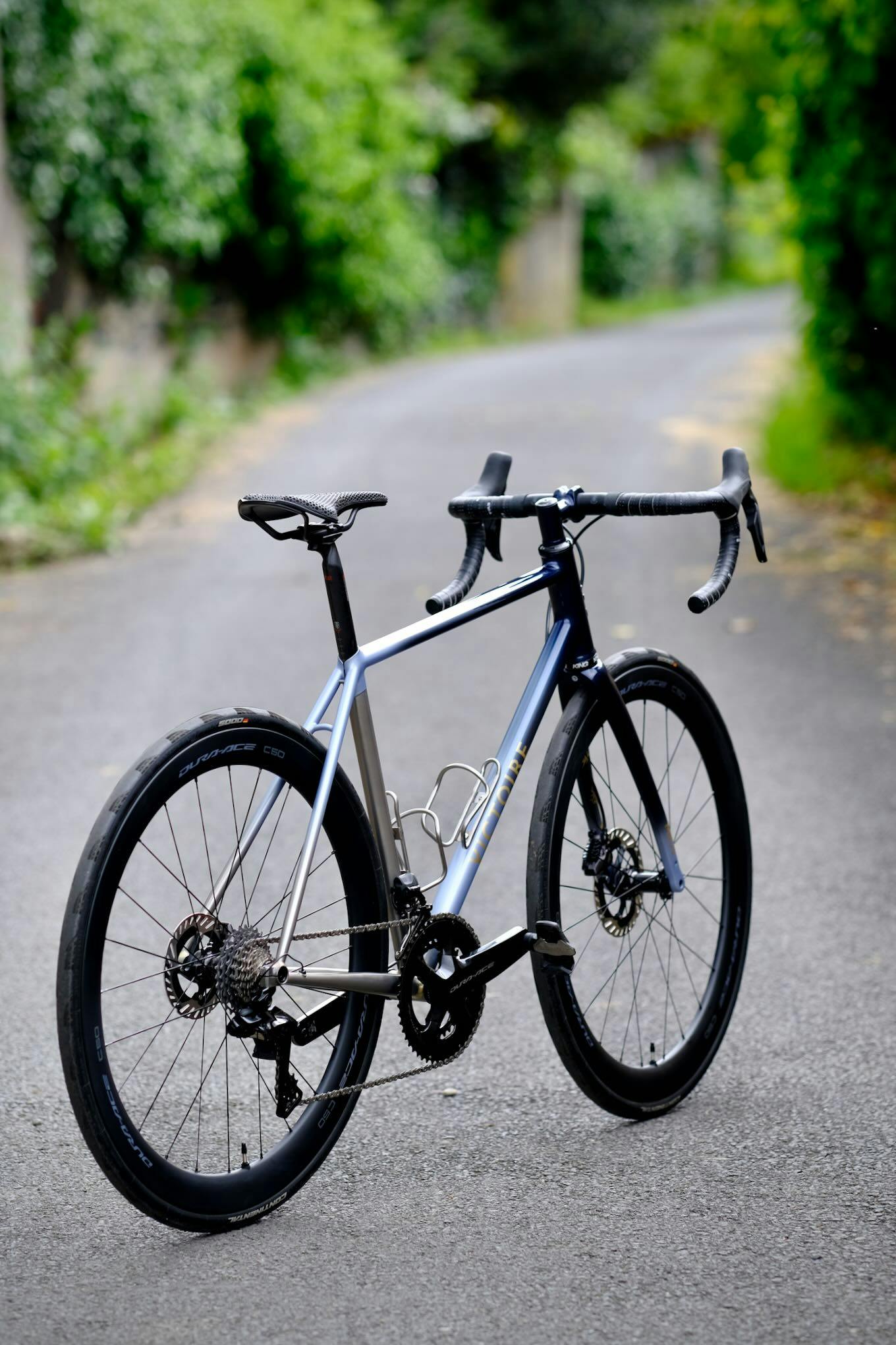 Vélo undefined