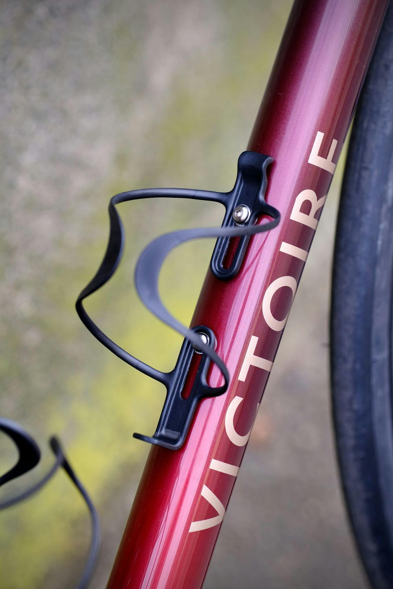 Vélo undefined