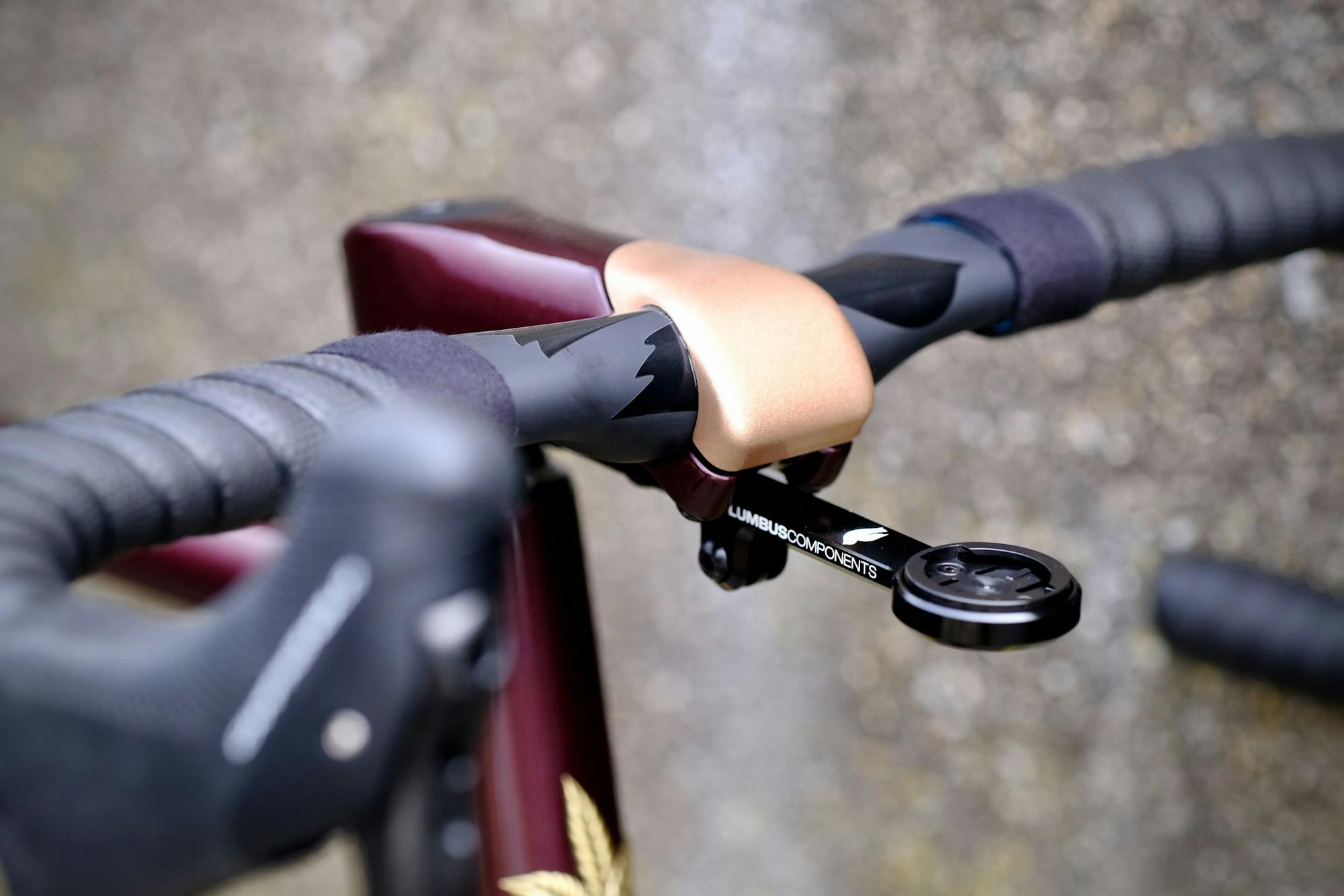 Vélo undefined