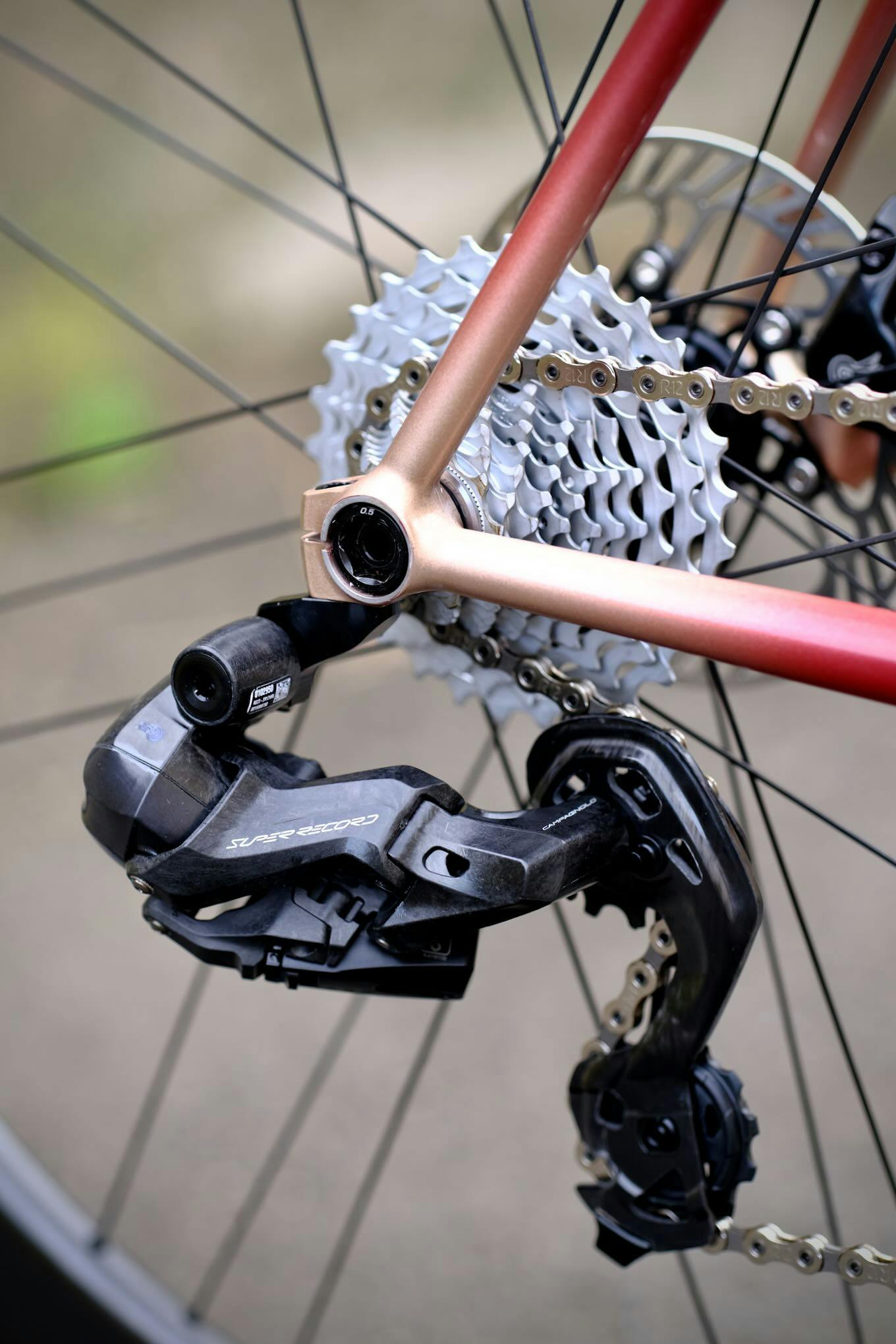 Vélo undefined