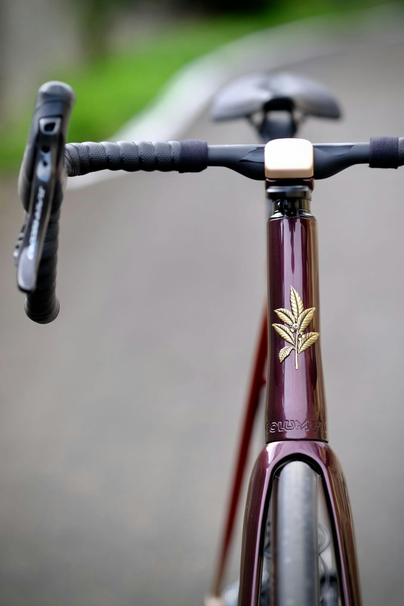 Vélo undefined