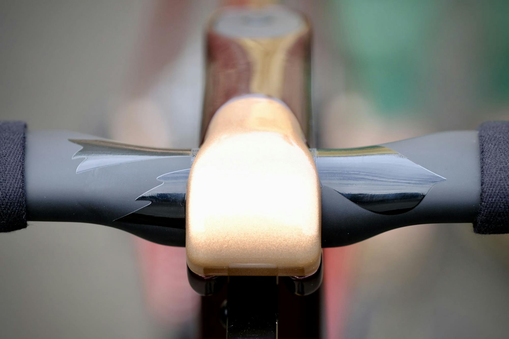Vélo undefined