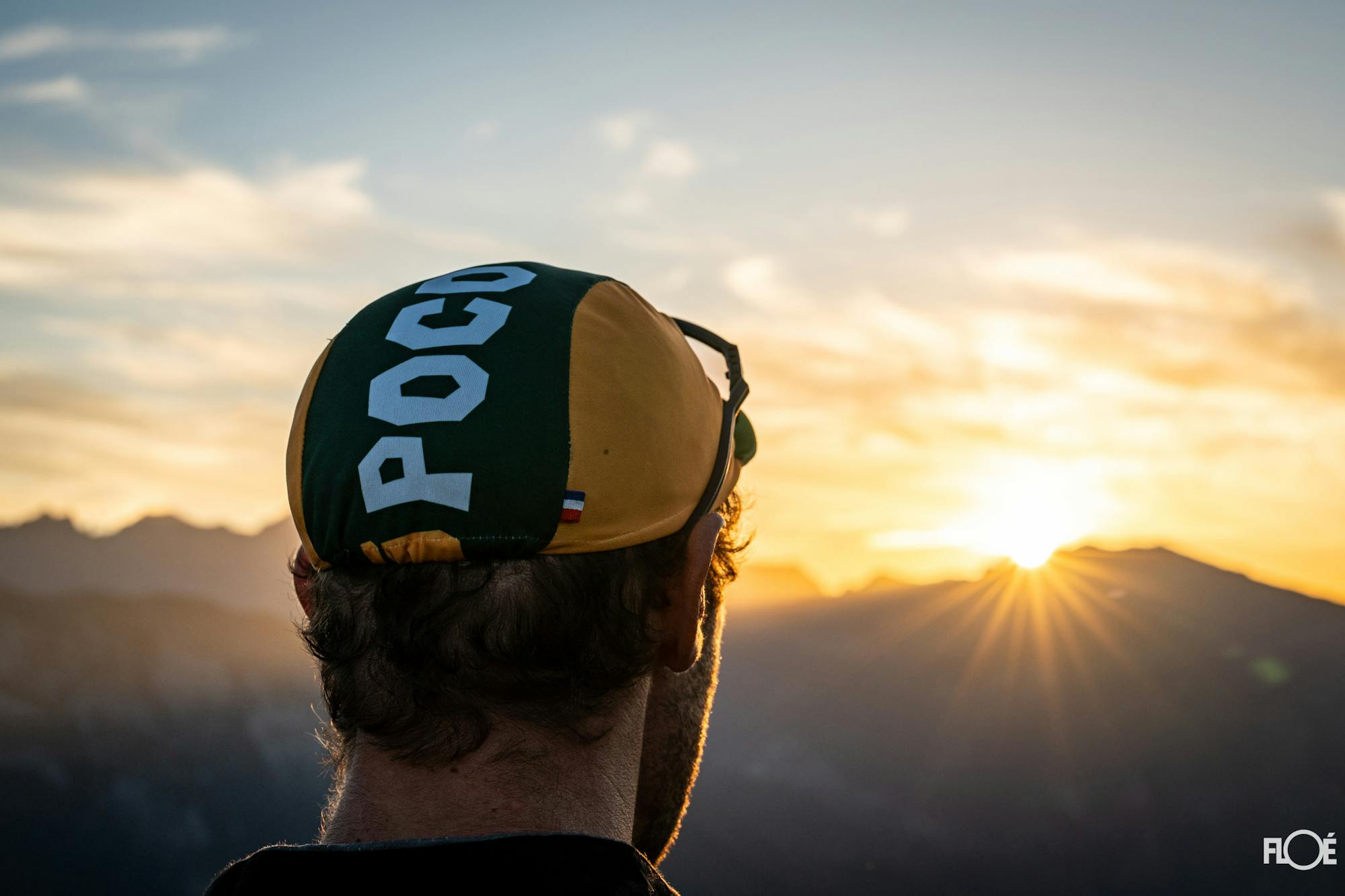 Deux événements Poco-Loco au départ de Cartel, Cycles & Café !