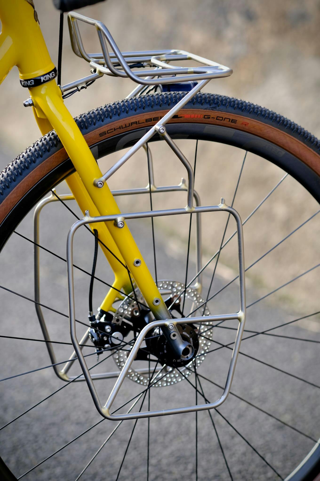 Vélo undefined