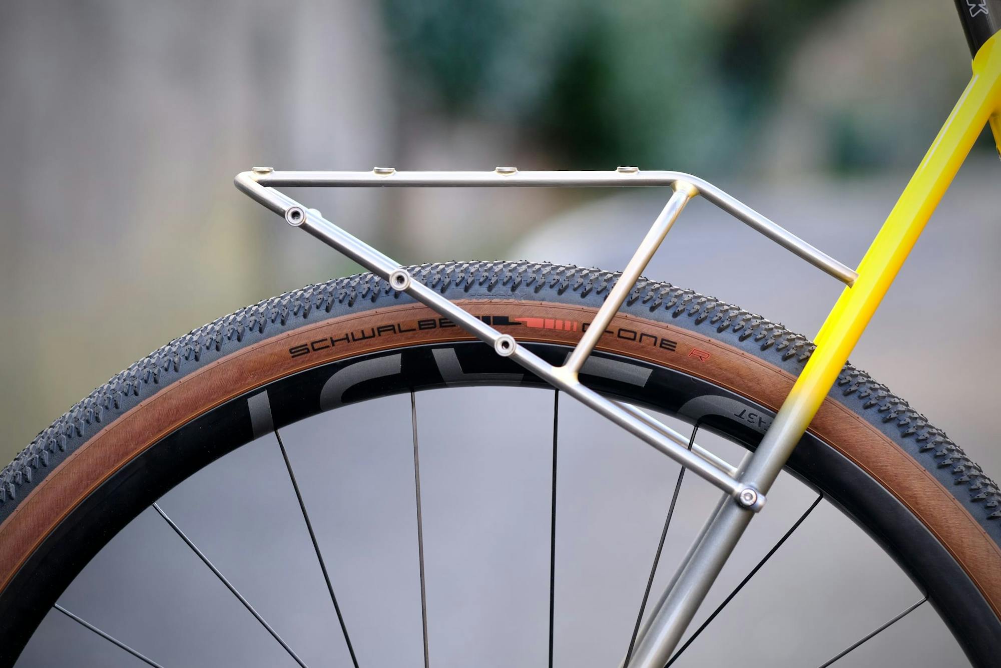 Vélo undefined