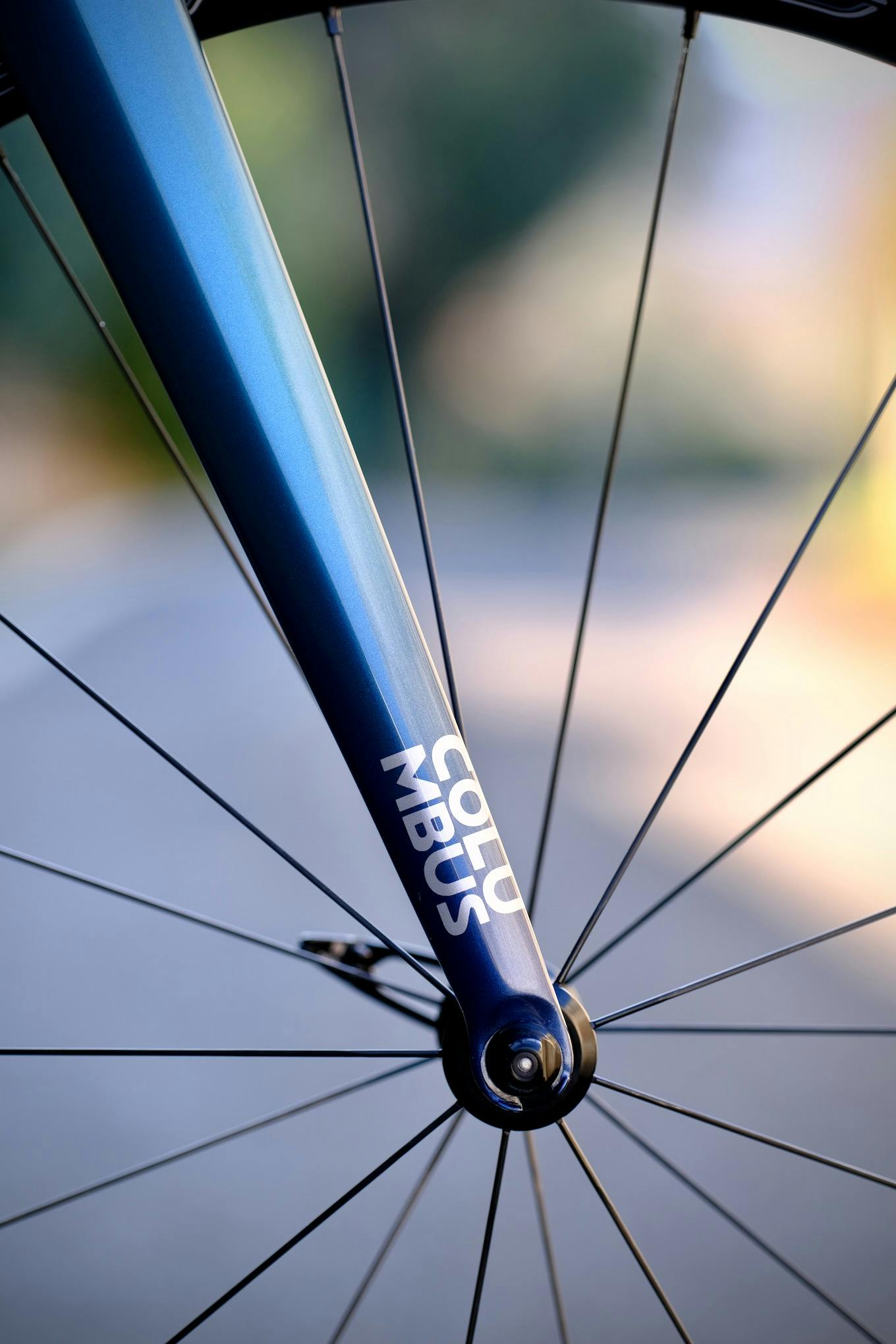 Vélo undefined