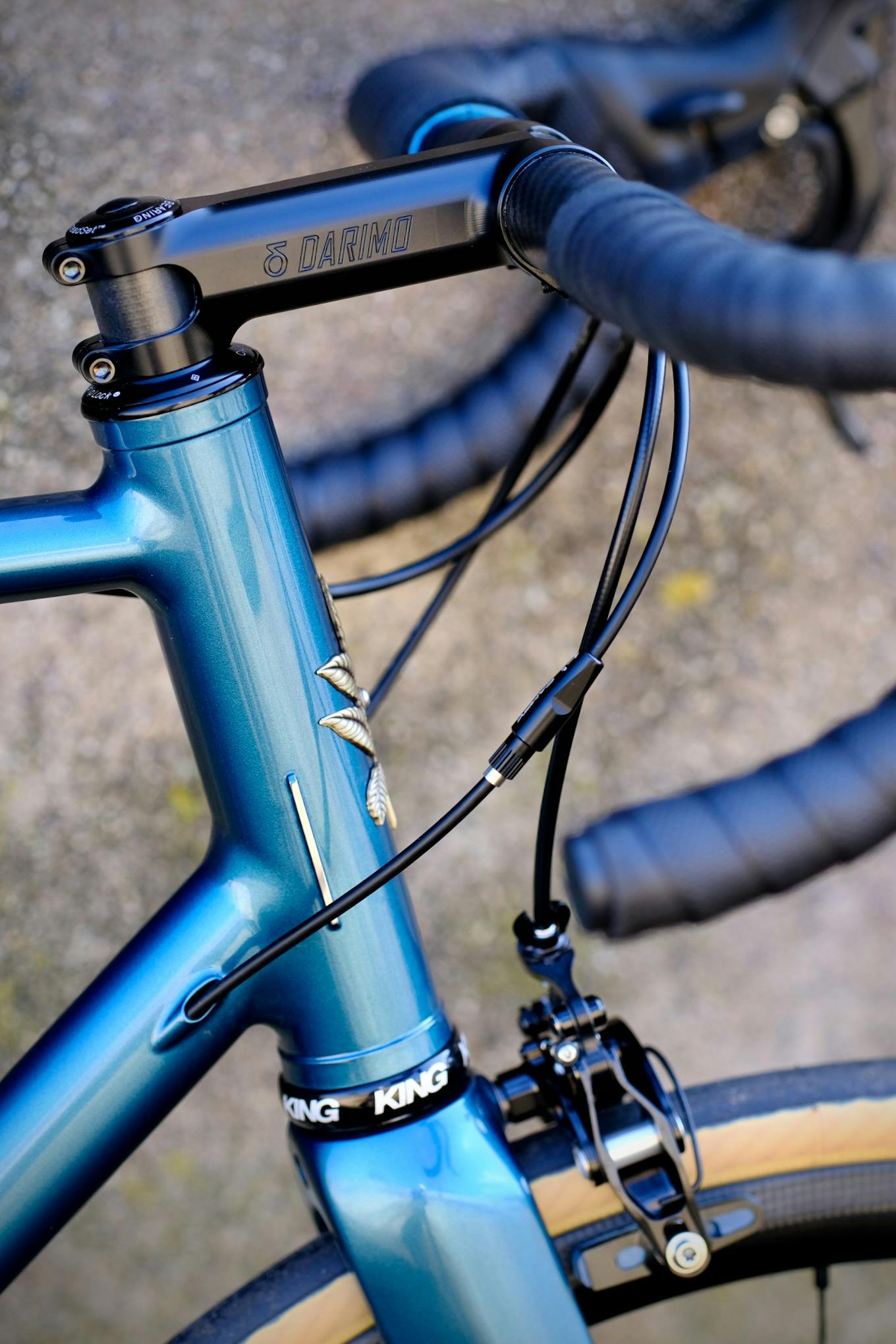 Vélo undefined