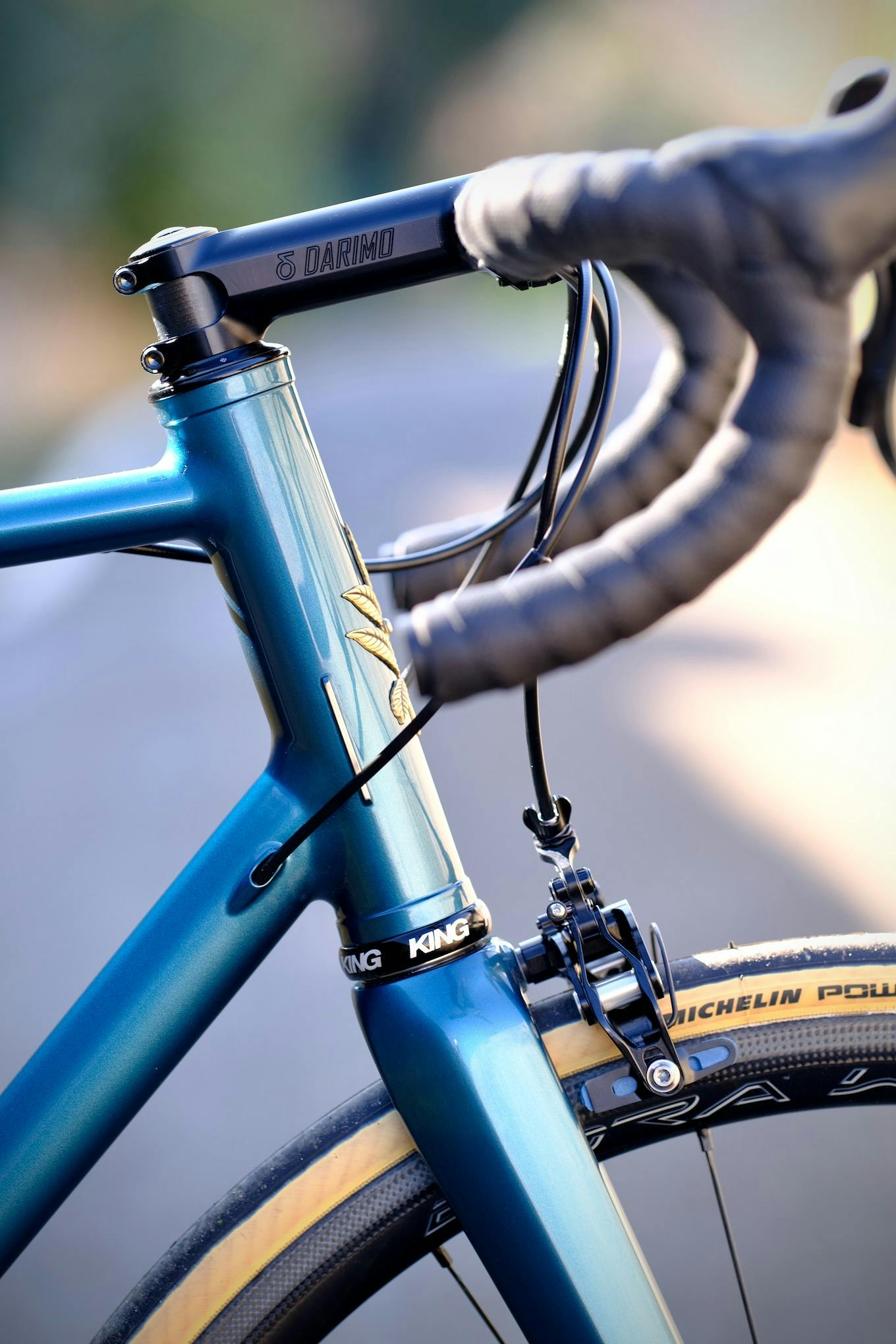 Vélo undefined