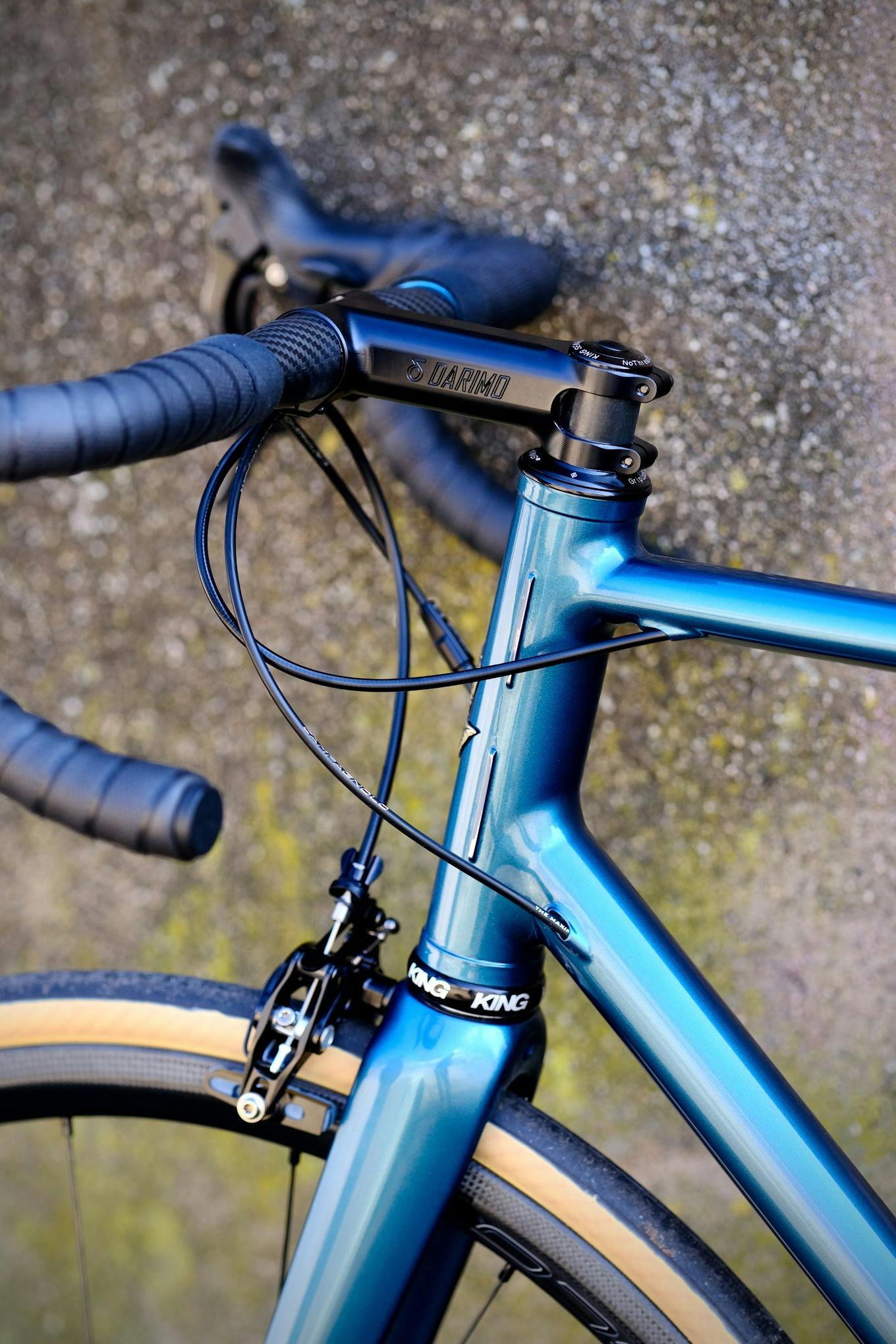 Vélo undefined