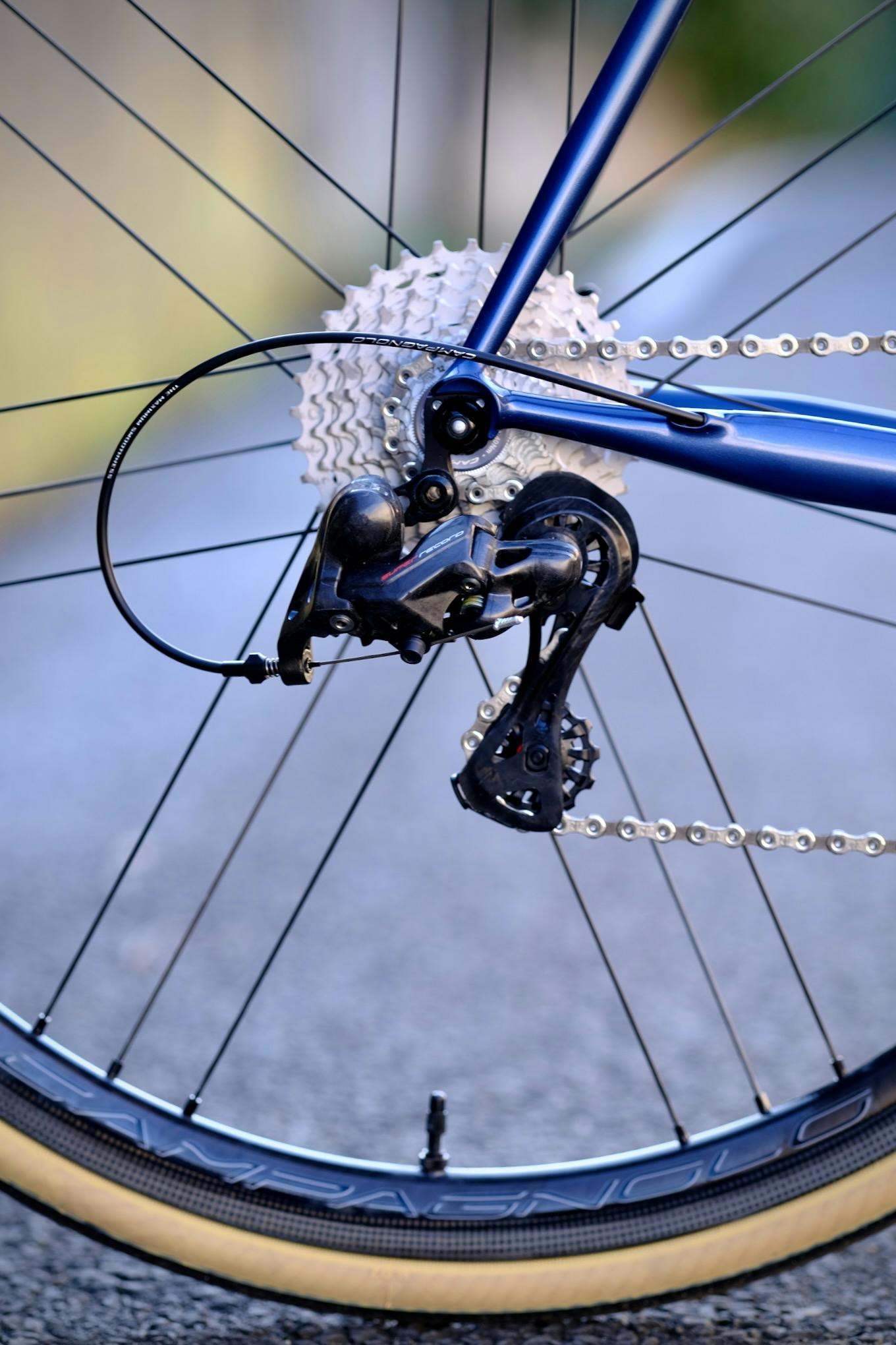 Vélo undefined