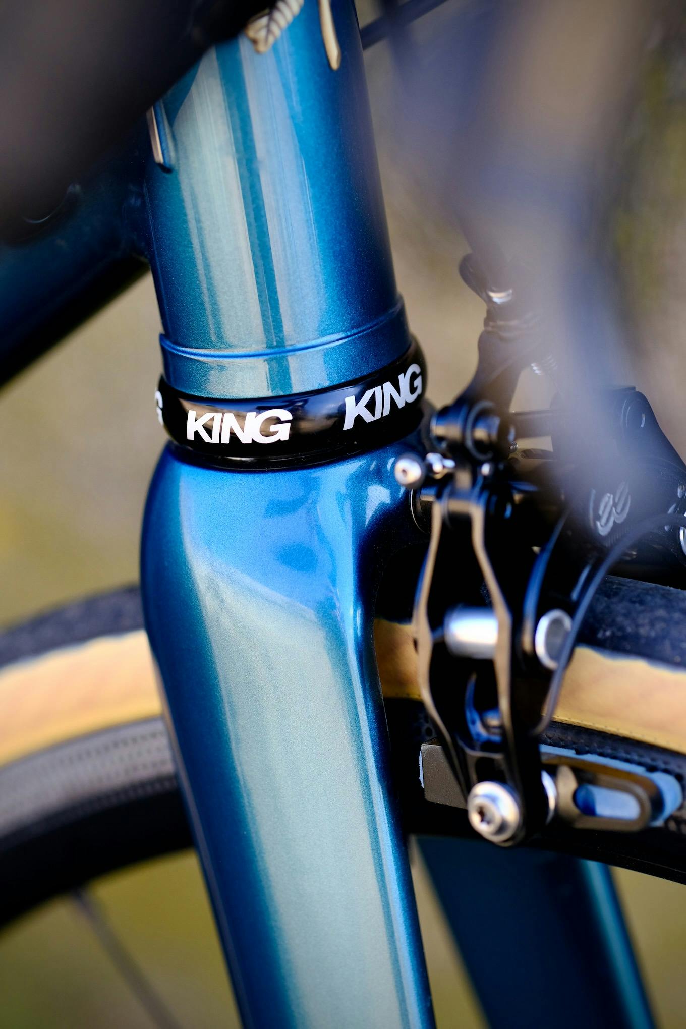 Vélo undefined