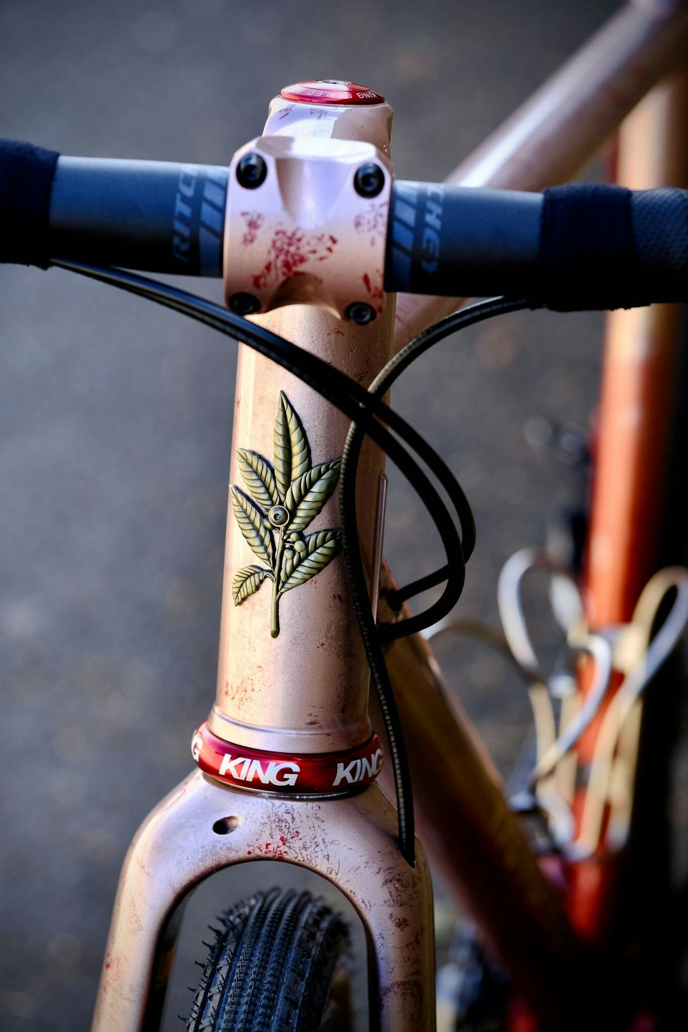 Vélo undefined