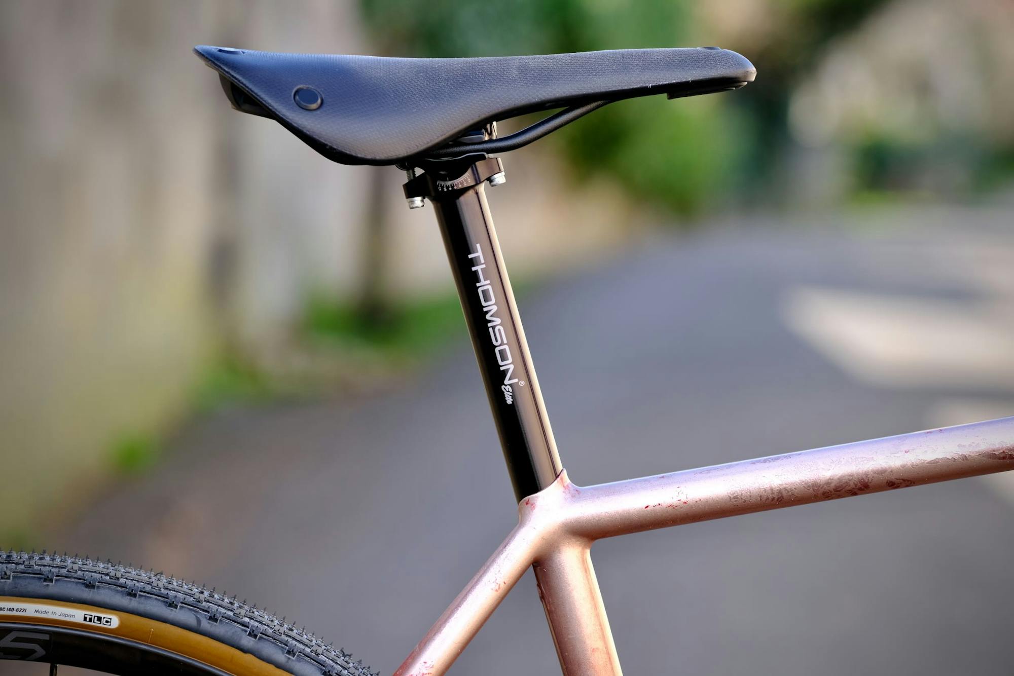 Vélo undefined