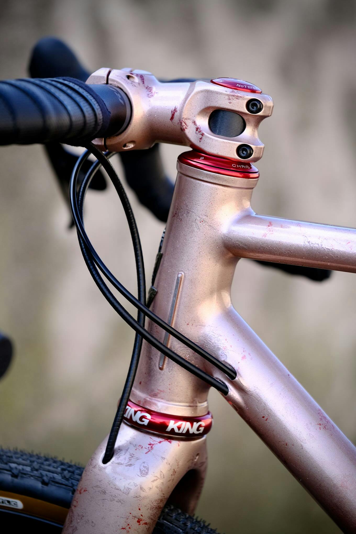 Vélo undefined