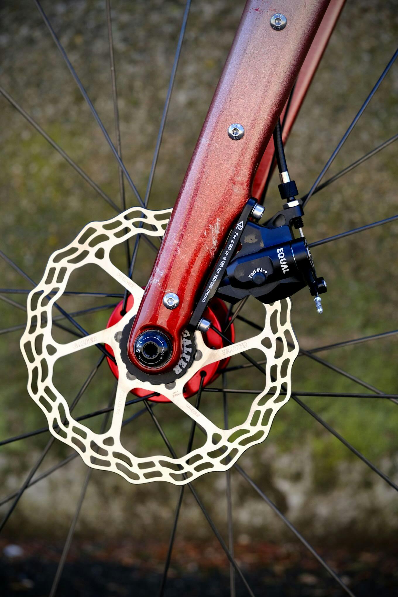Vélo undefined