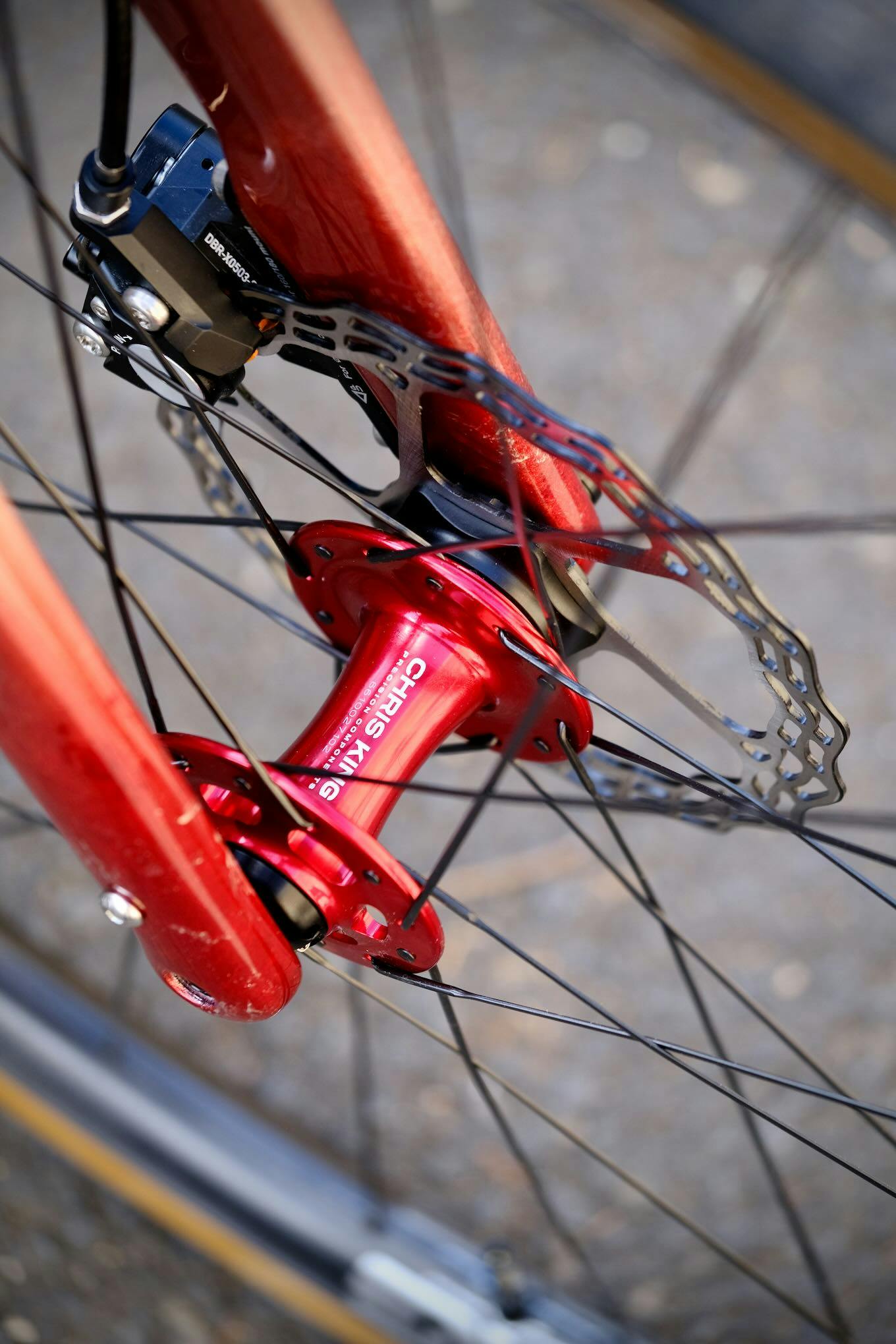 Vélo undefined