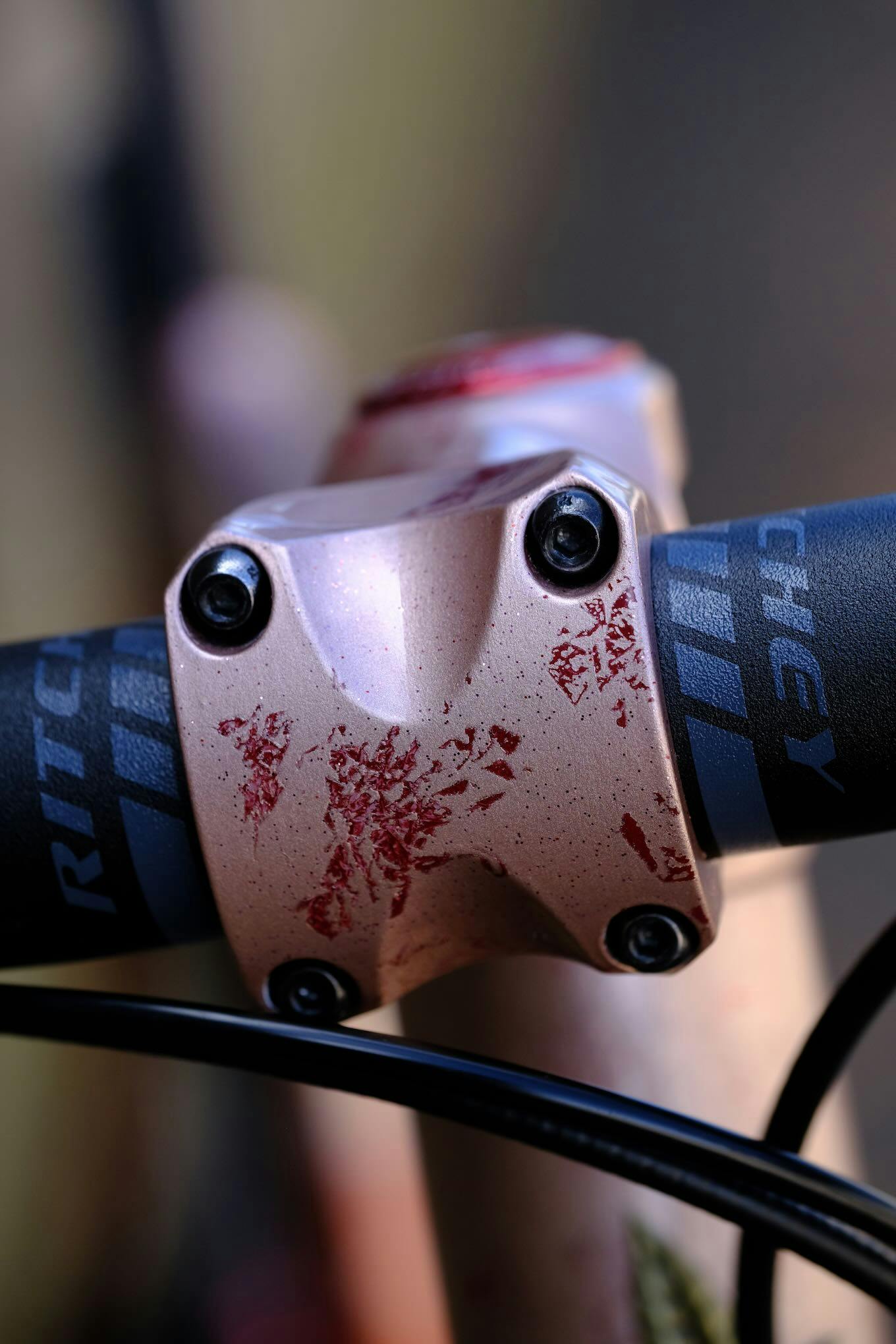 Vélo undefined