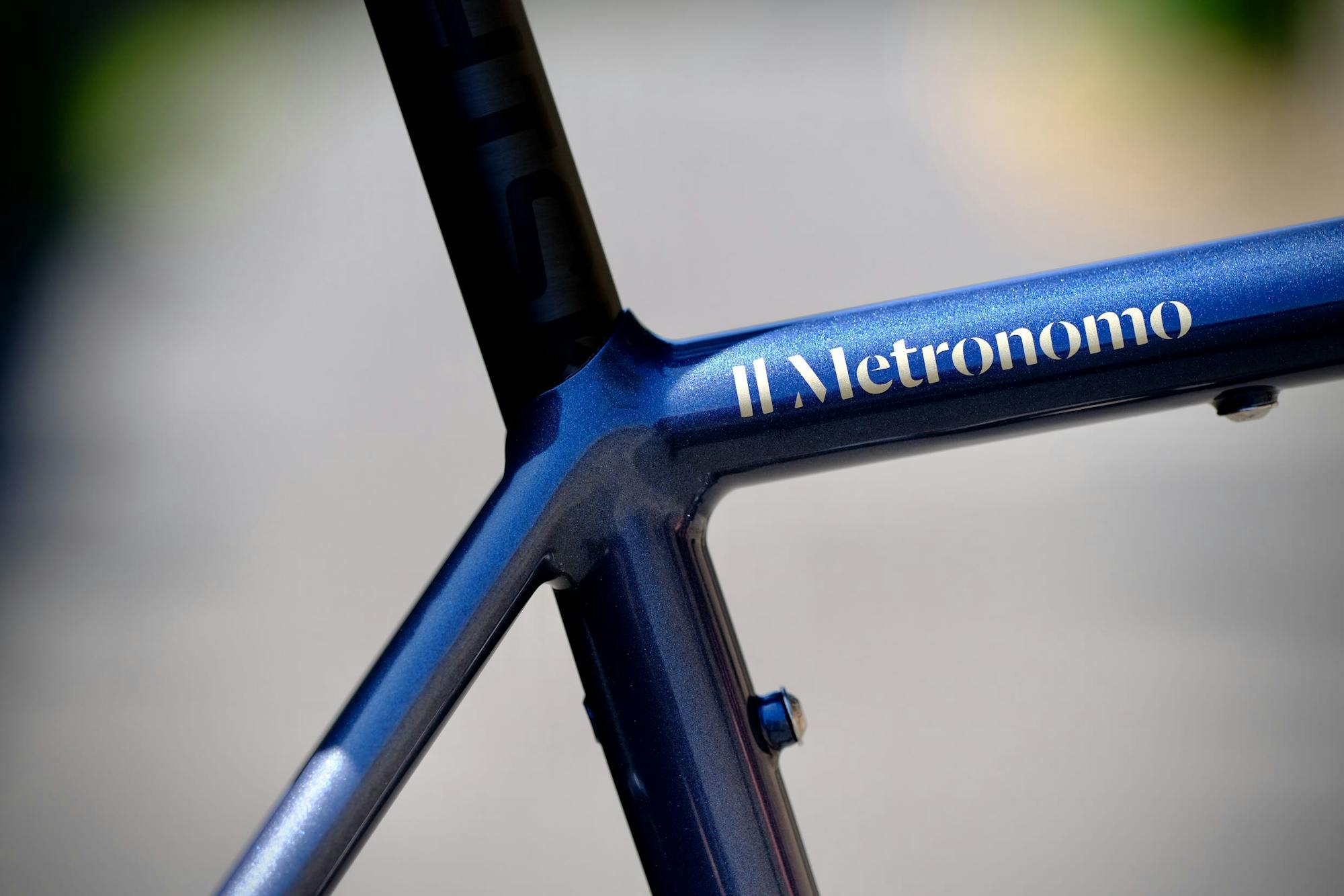 Vélo undefined