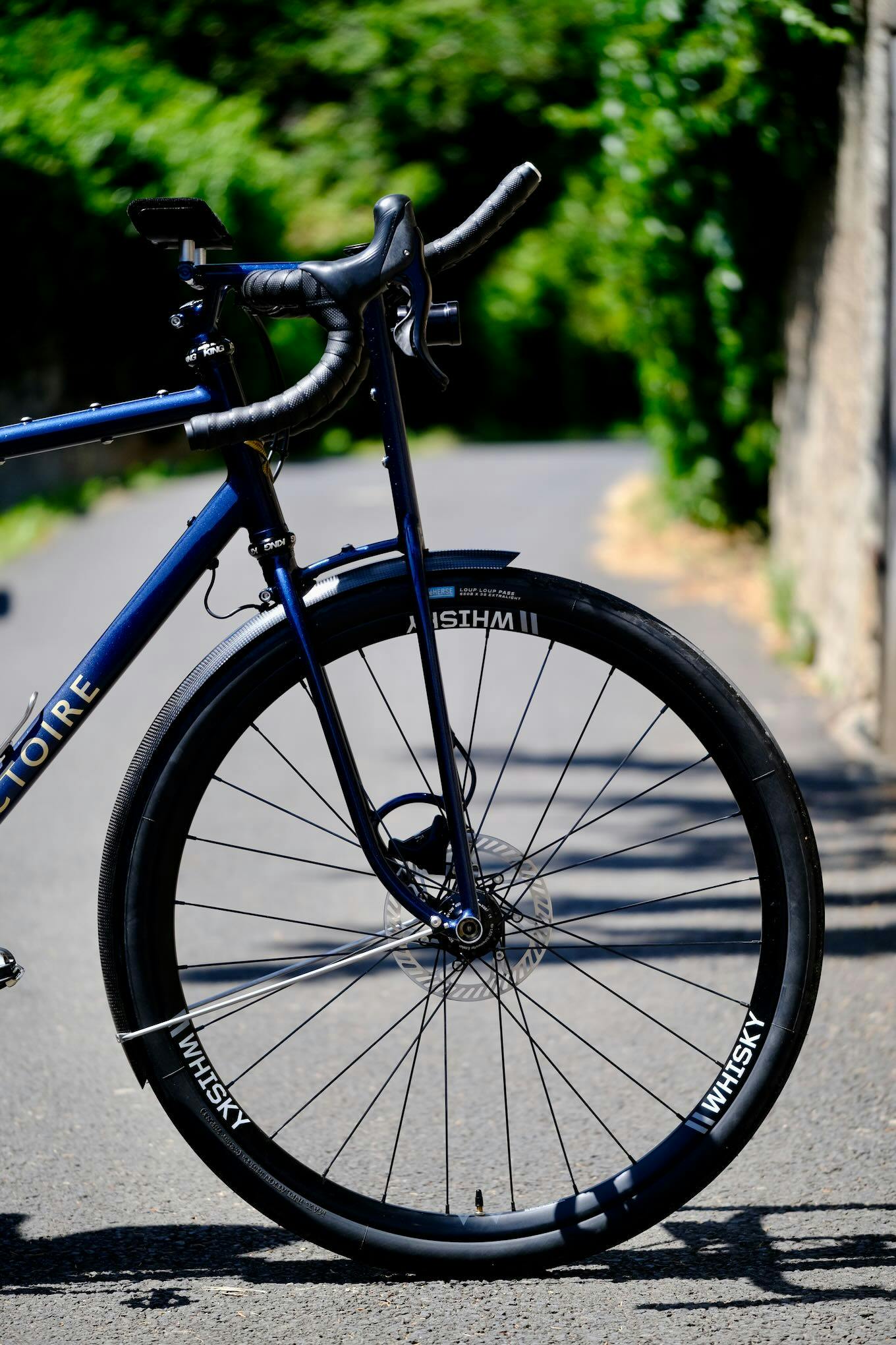 Vélo undefined