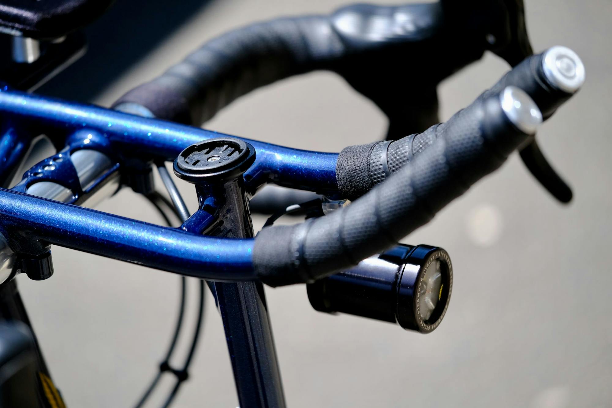 Vélo undefined