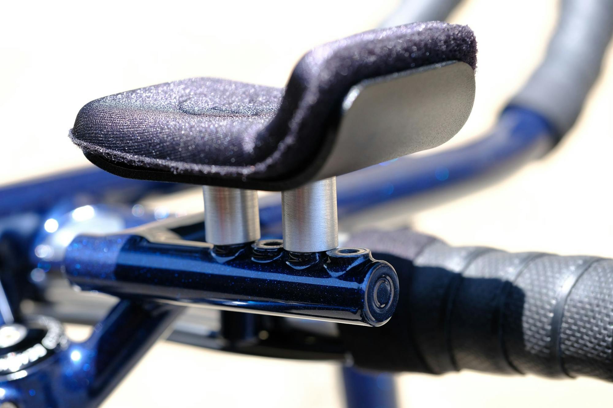 Vélo undefined