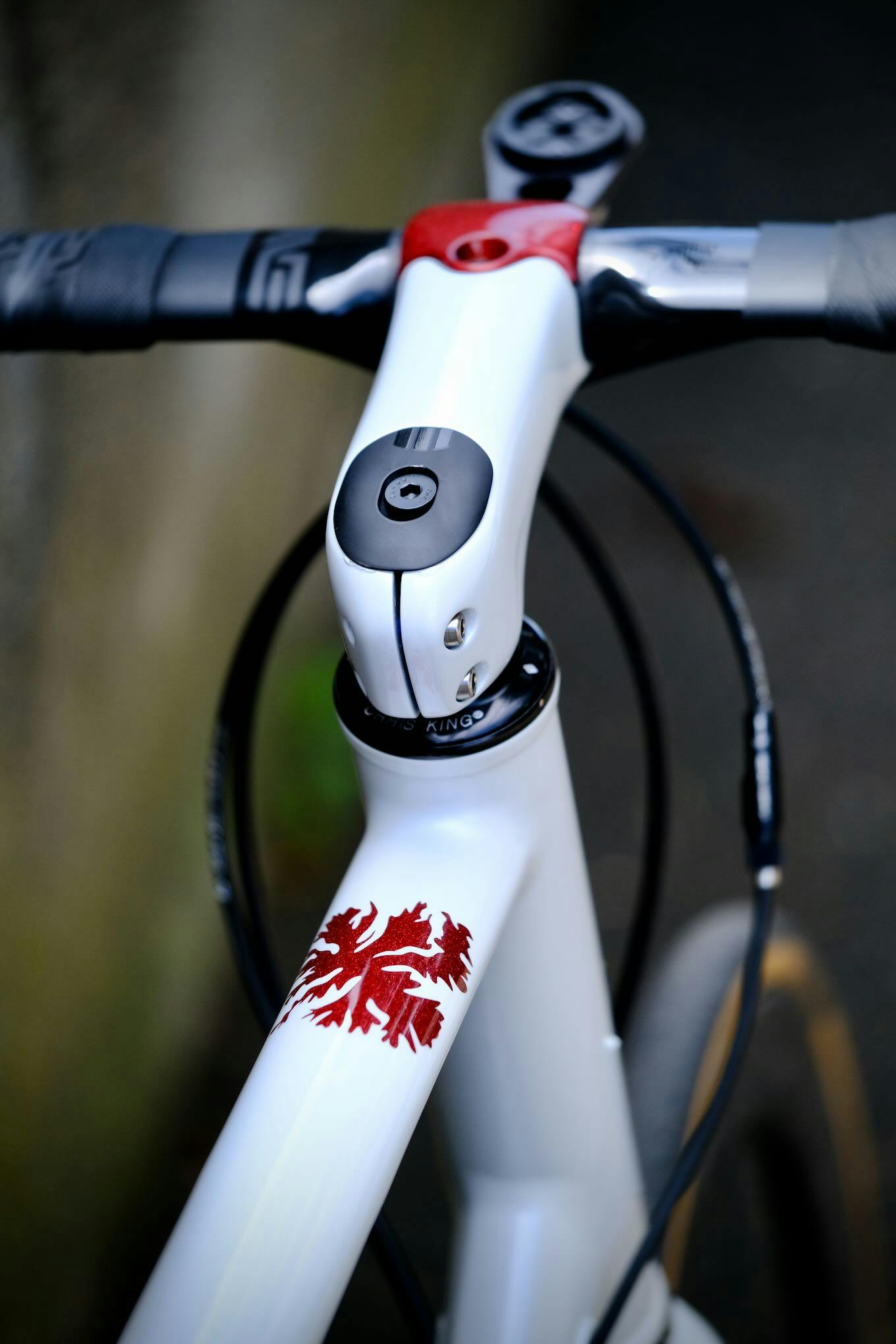 Vélo undefined