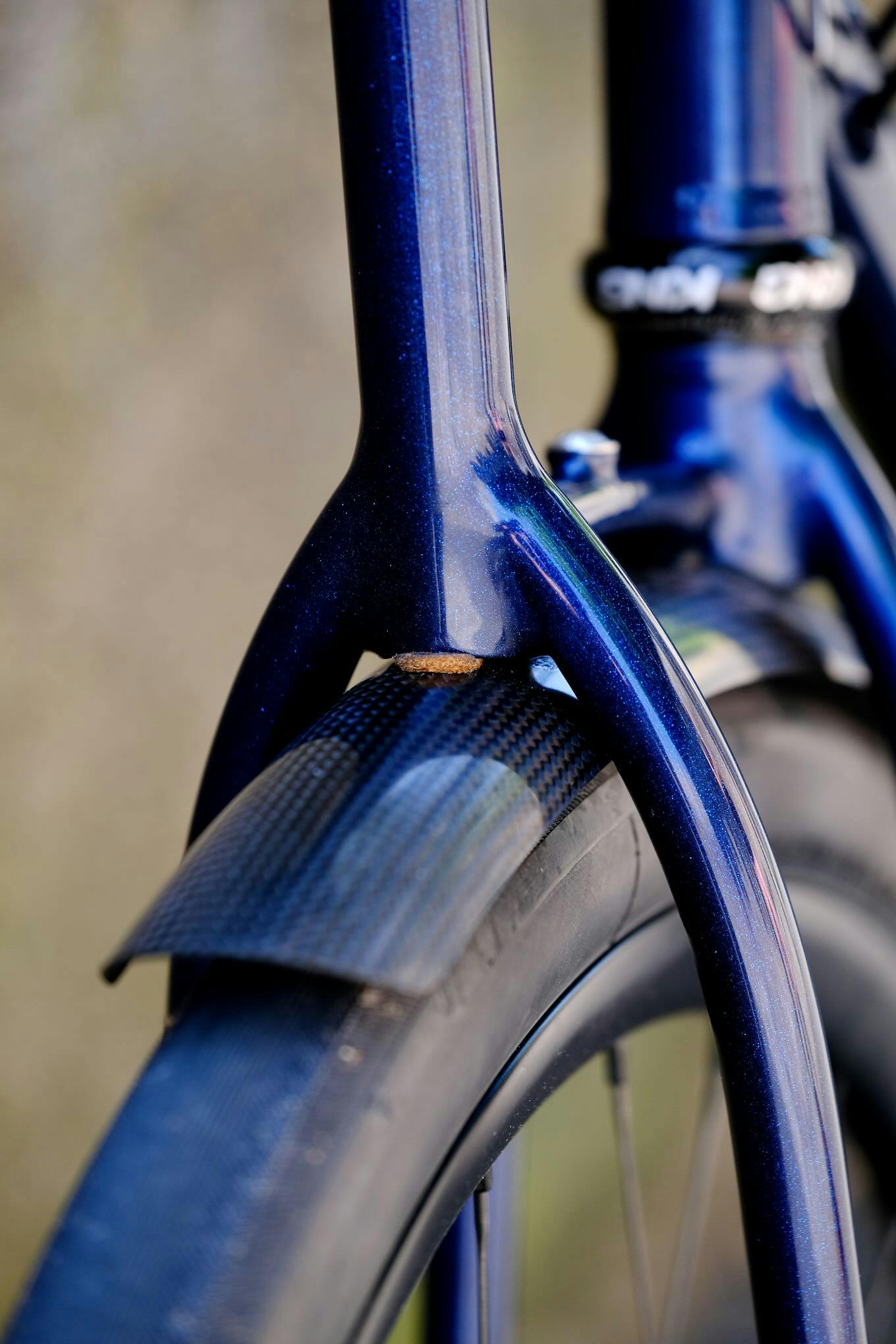 Vélo undefined