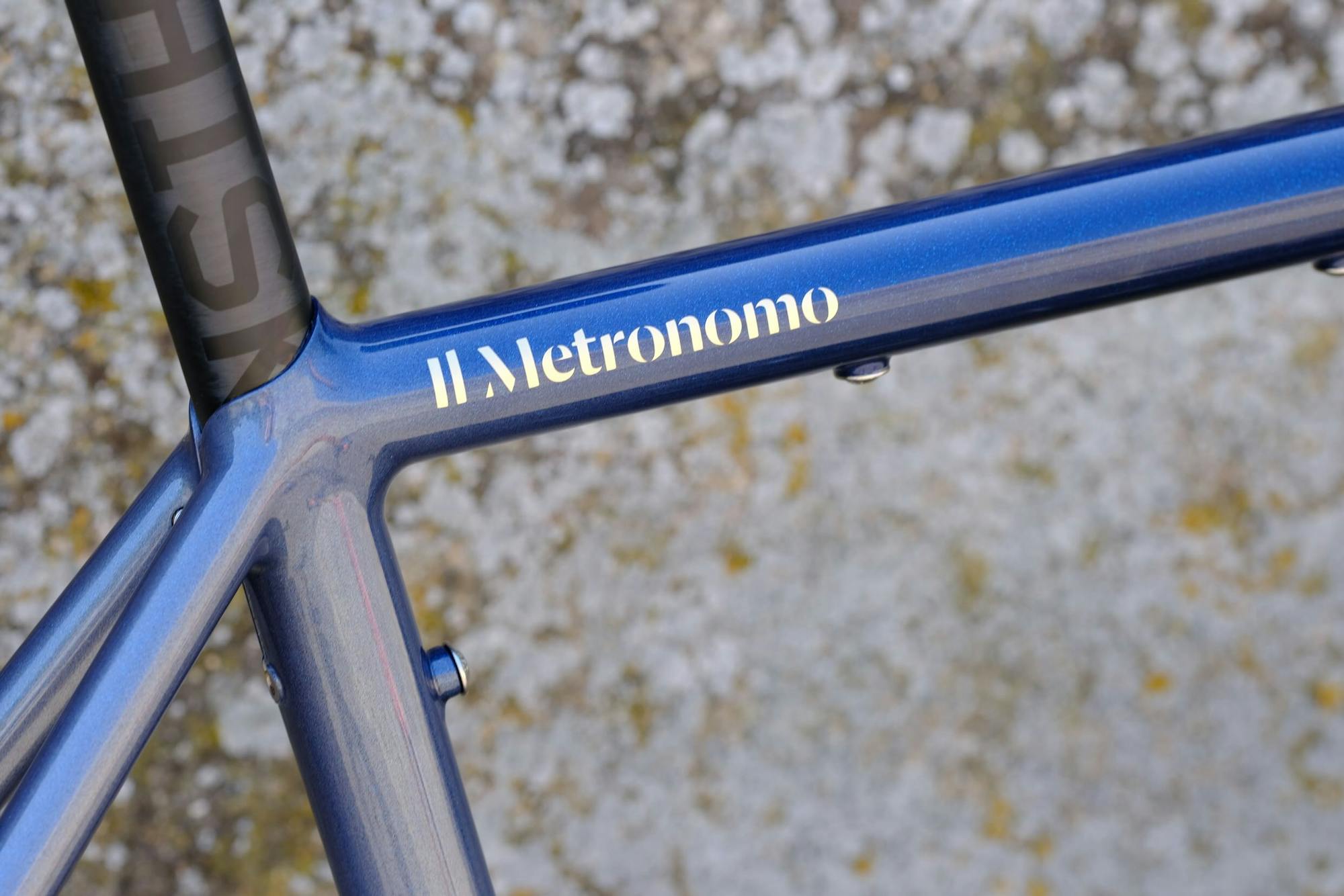 Vélo undefined