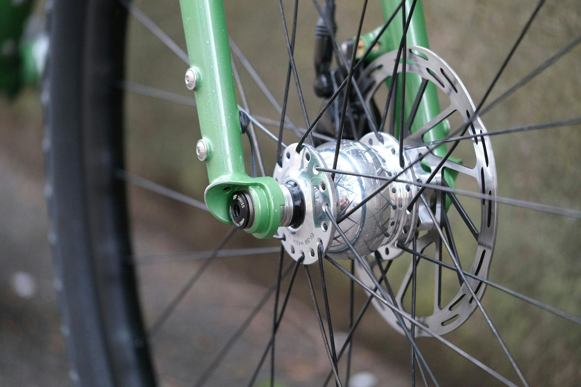 Vélo undefined