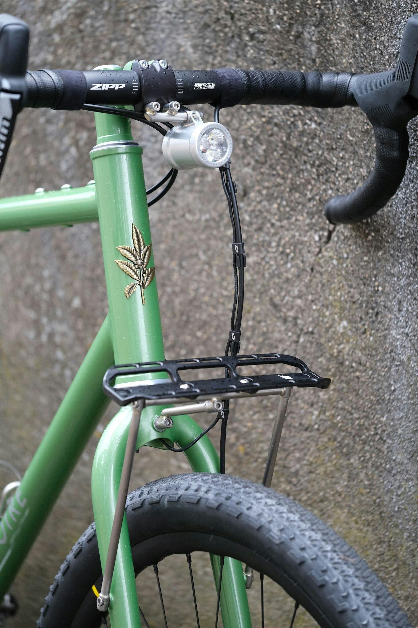 Vélo undefined