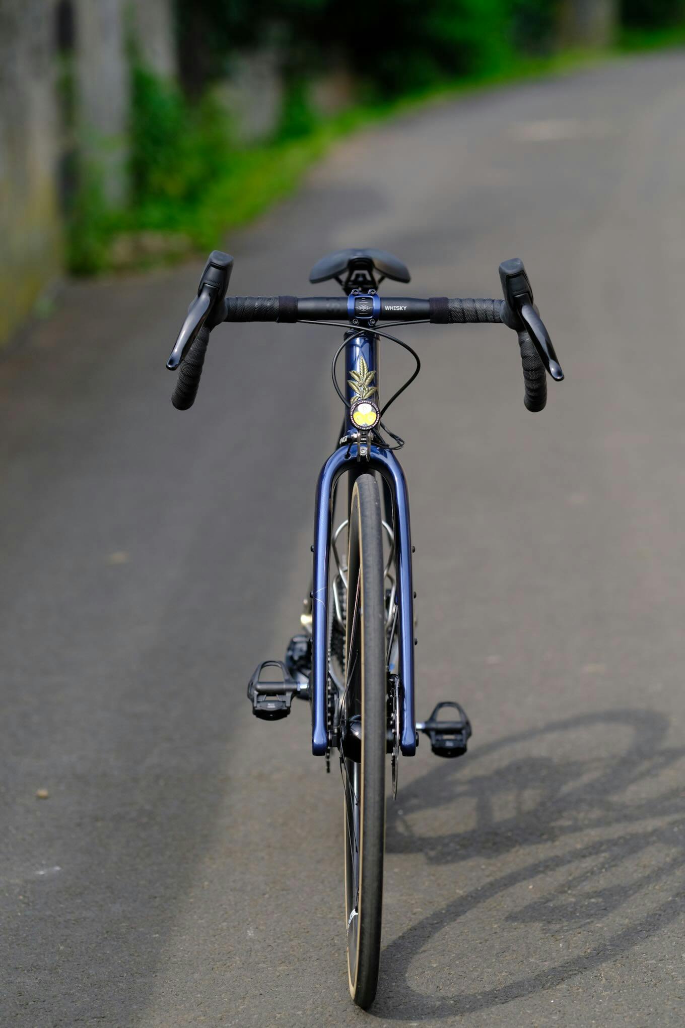 Vélo undefined