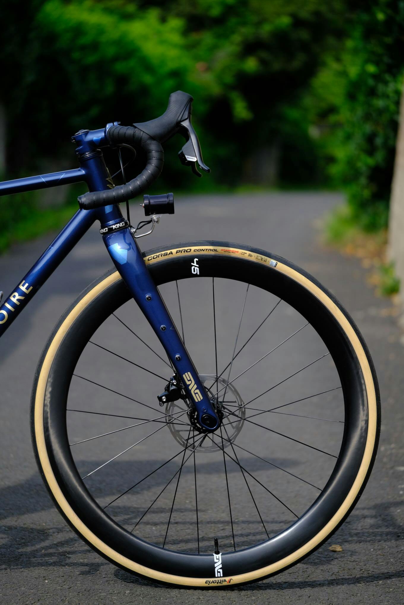 Vélo undefined