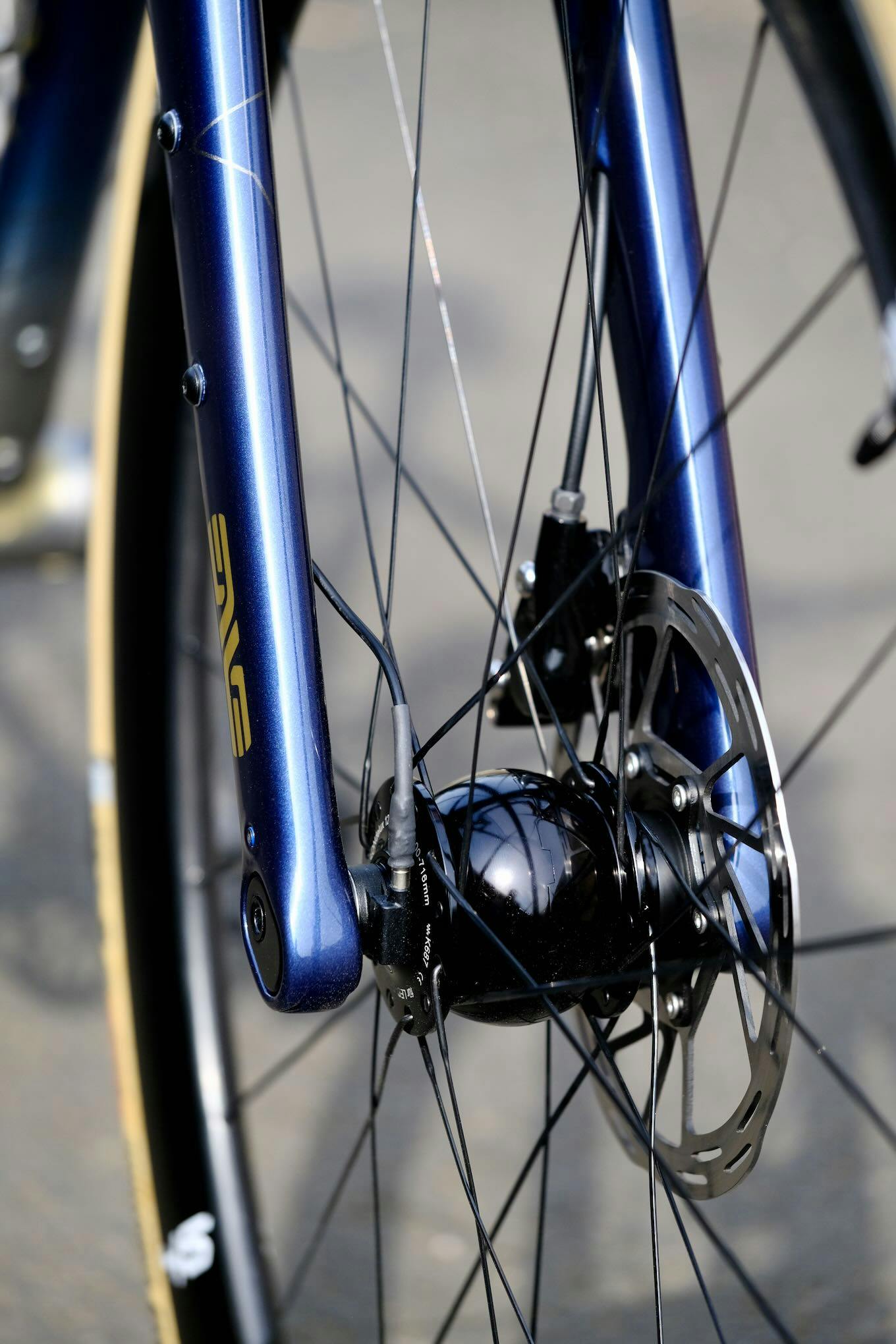 Vélo undefined