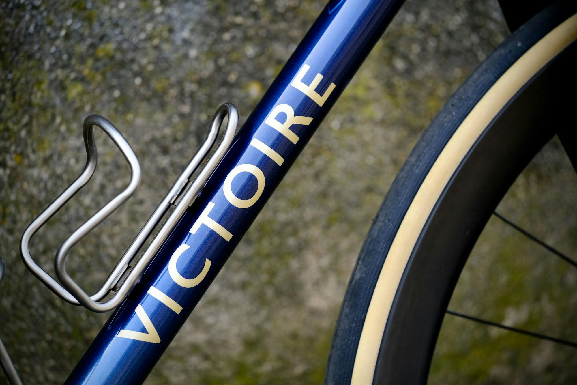 Vélo undefined