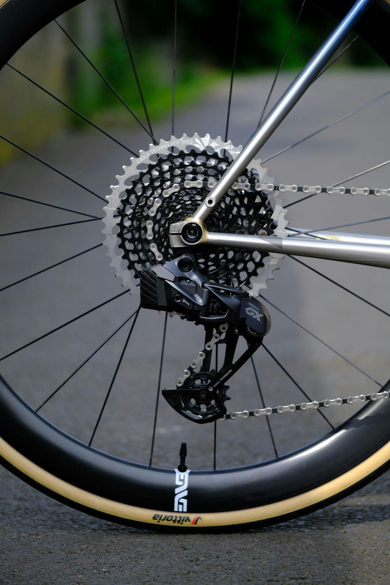 Vélo undefined