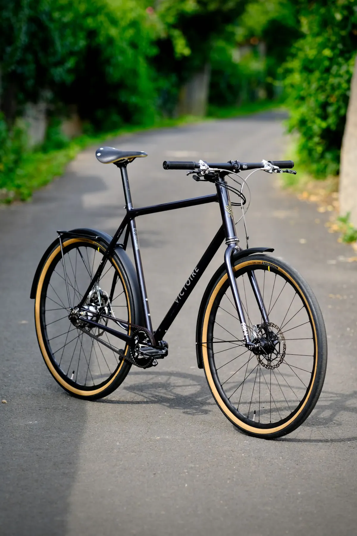 stereo hybrid 160 hpc sl 625 27.5 test Cube Dual Suspension Electric Mountain Bi – 99 Bikes Orbea KIMU 24 H20 Aged-15+ CUBE Stereo Hybrid 160 Farbe:BLAU_WEIß