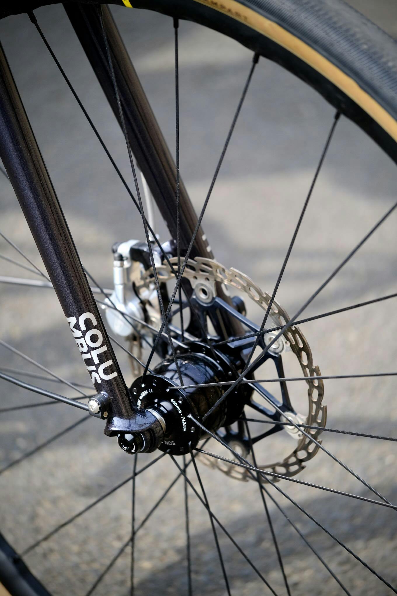 Vélo undefined