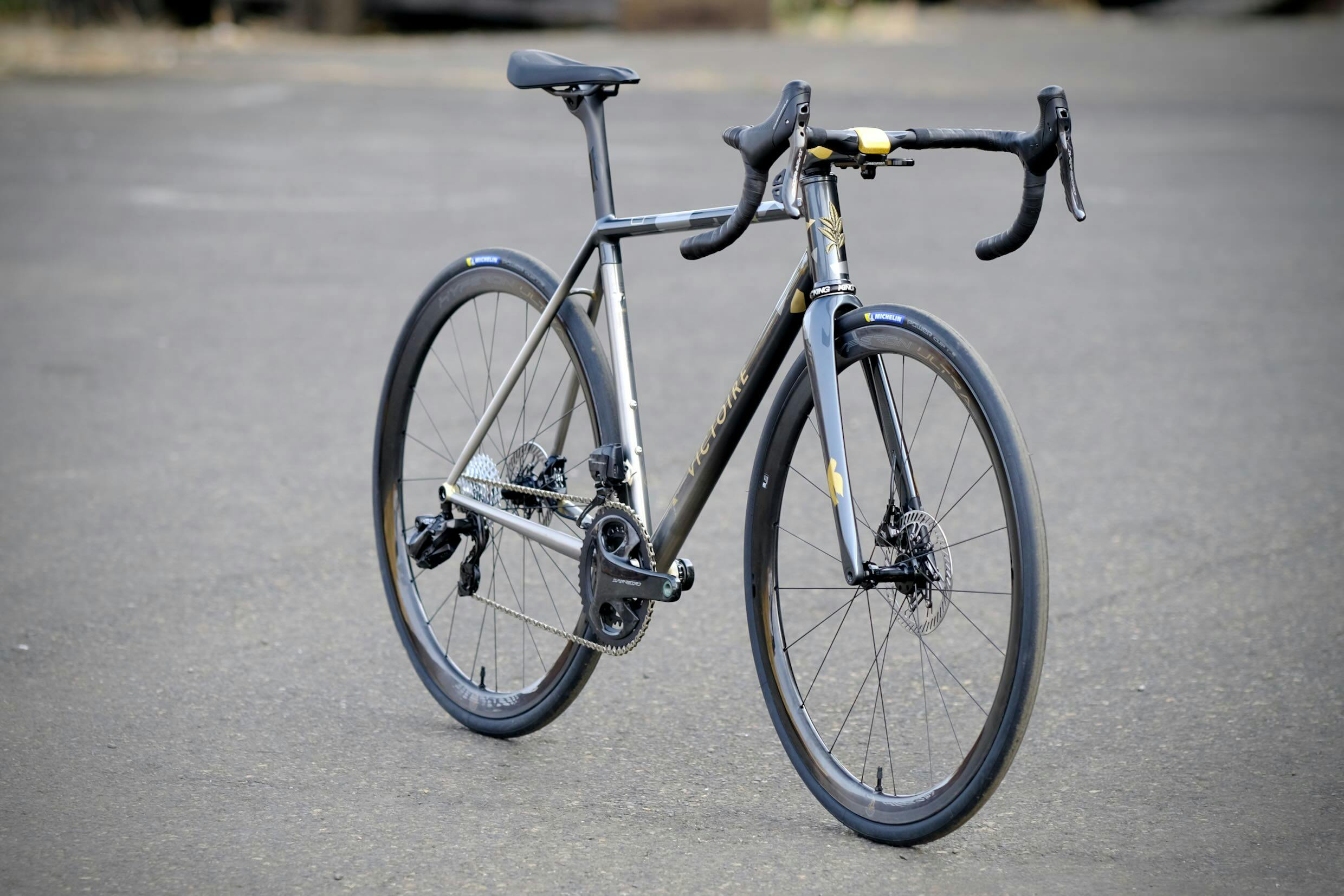 Zack's Victoire n°500 - victoire-cycles.com
