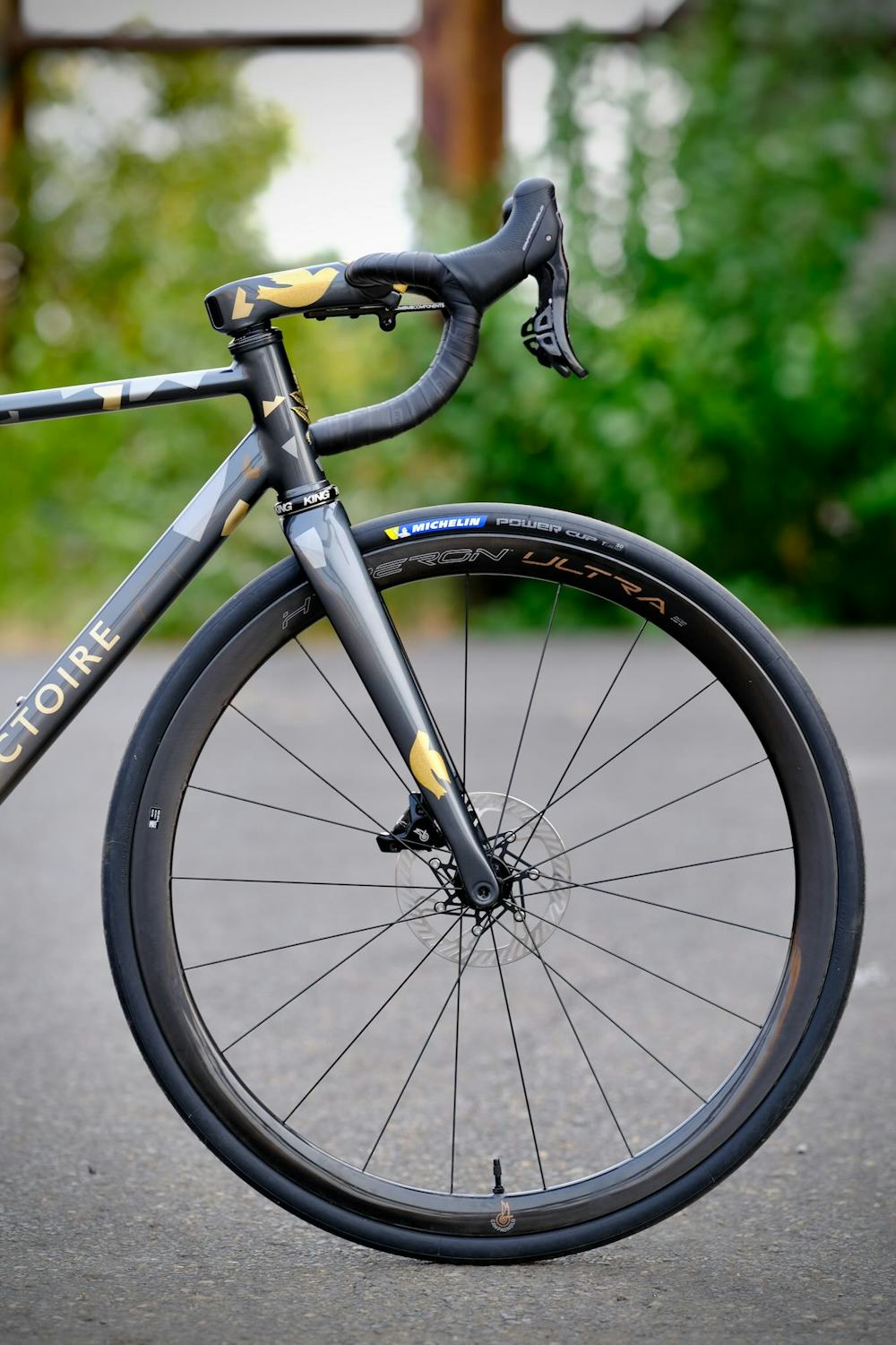 Le Victoire n 500 de Zack Victoire