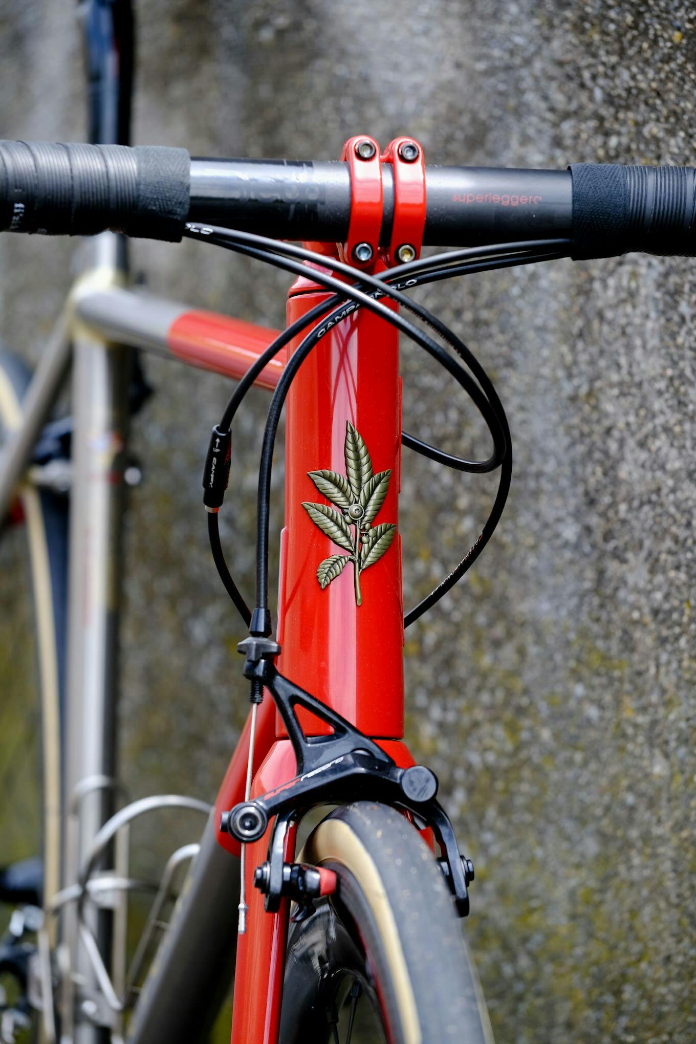 Vélo undefined