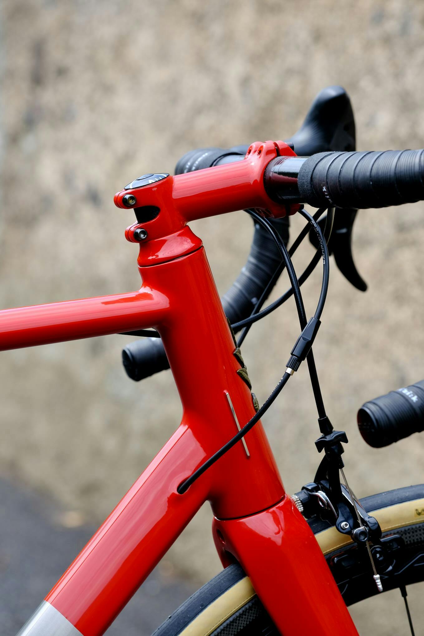 Vélo undefined