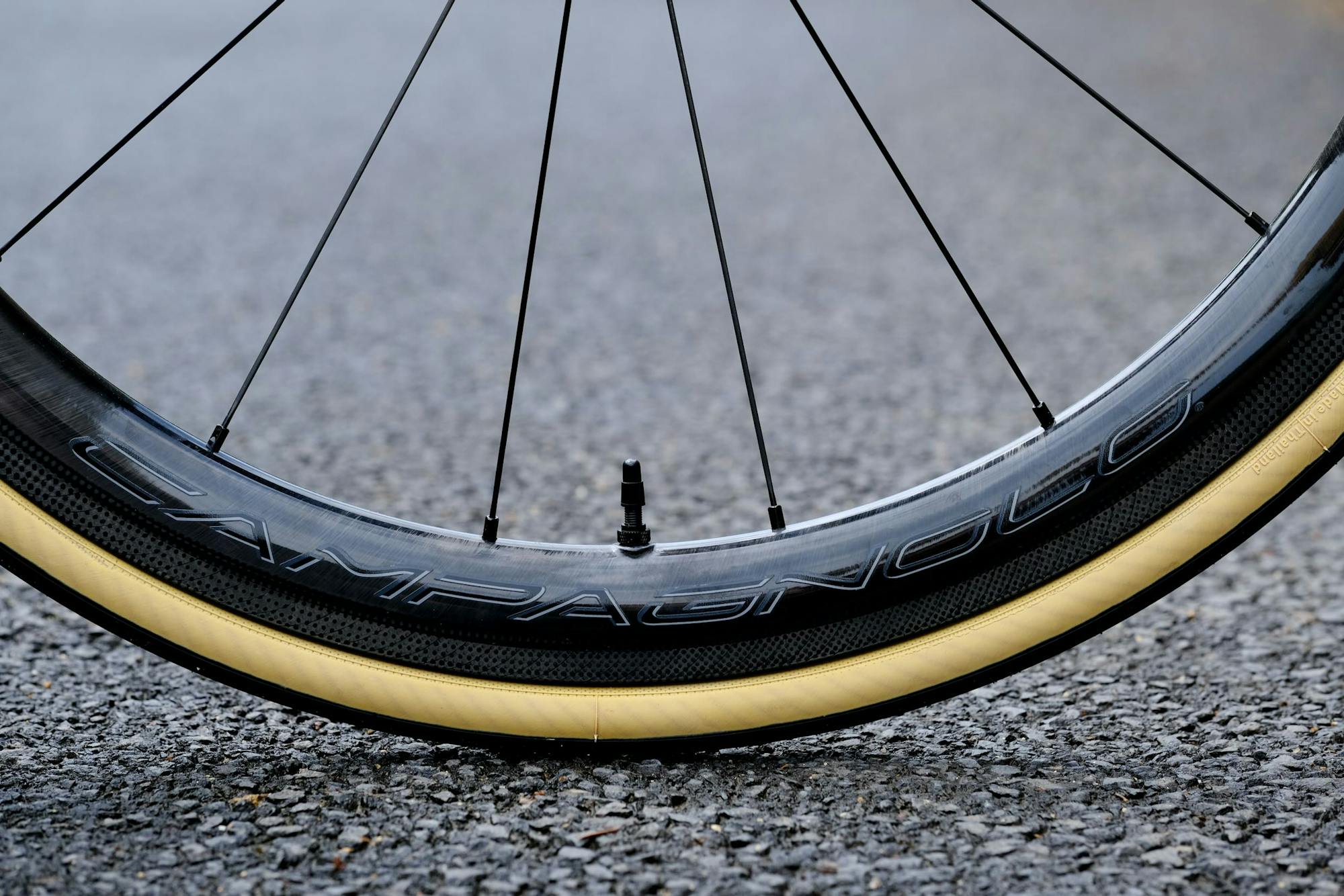 Vélo undefined