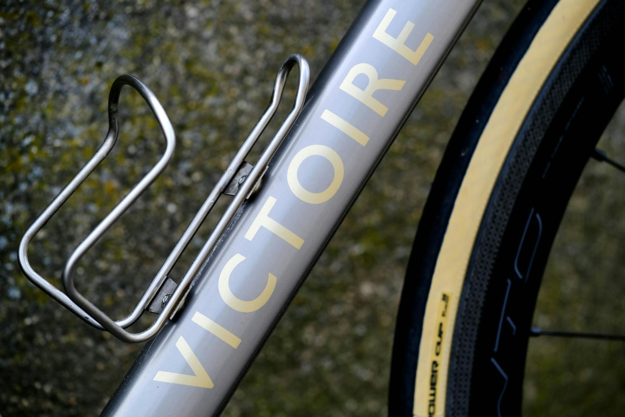 Vélo undefined