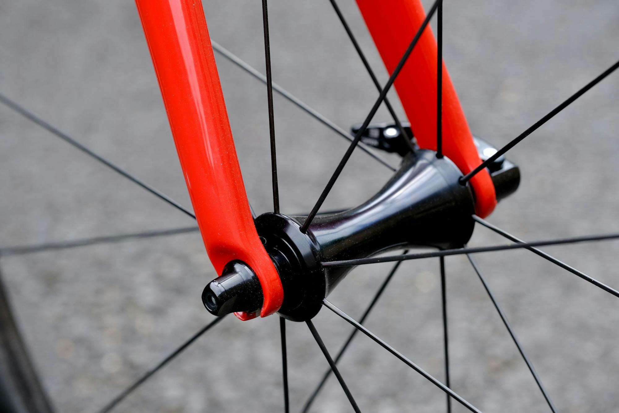 Vélo undefined