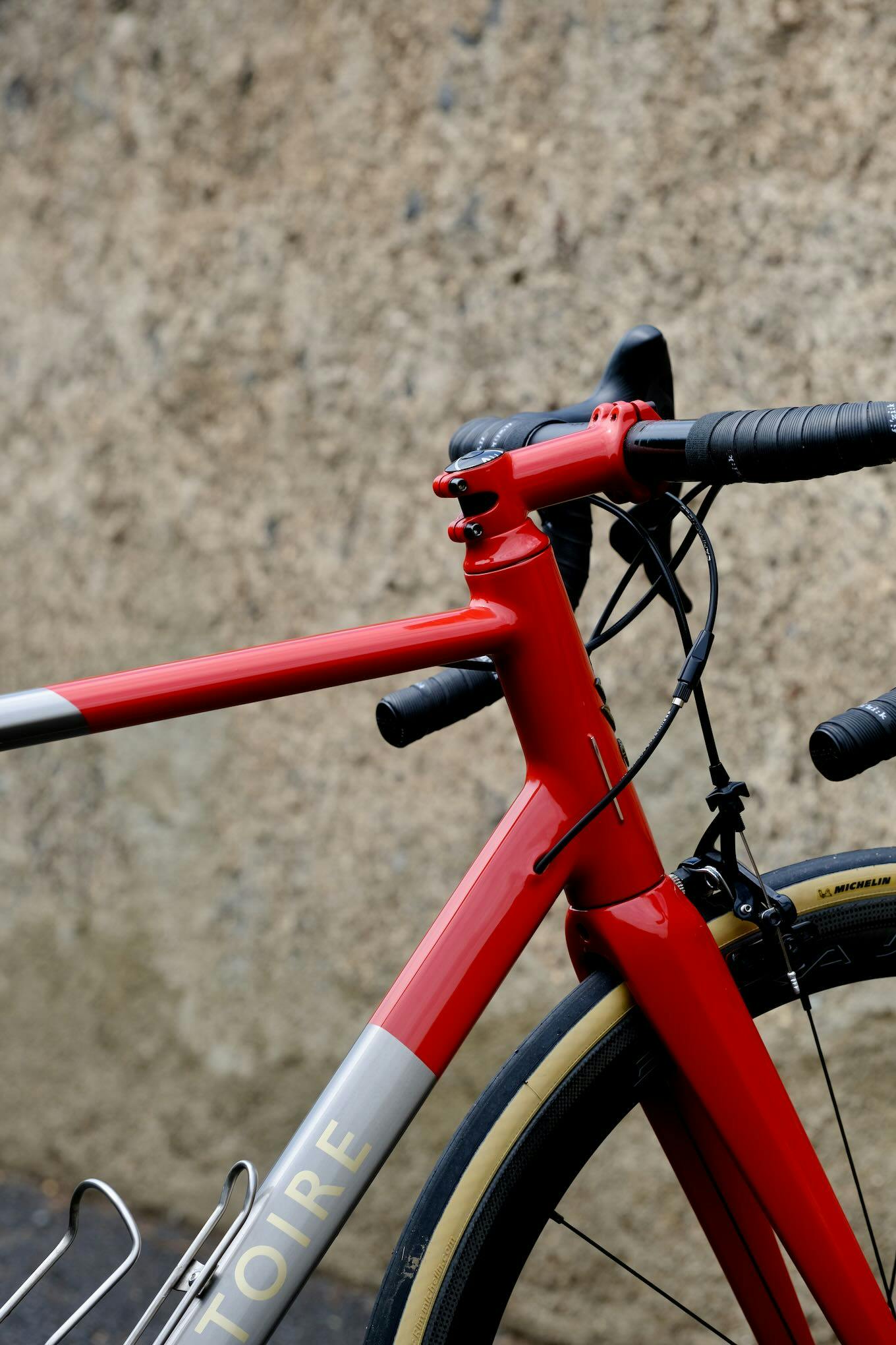 Vélo undefined