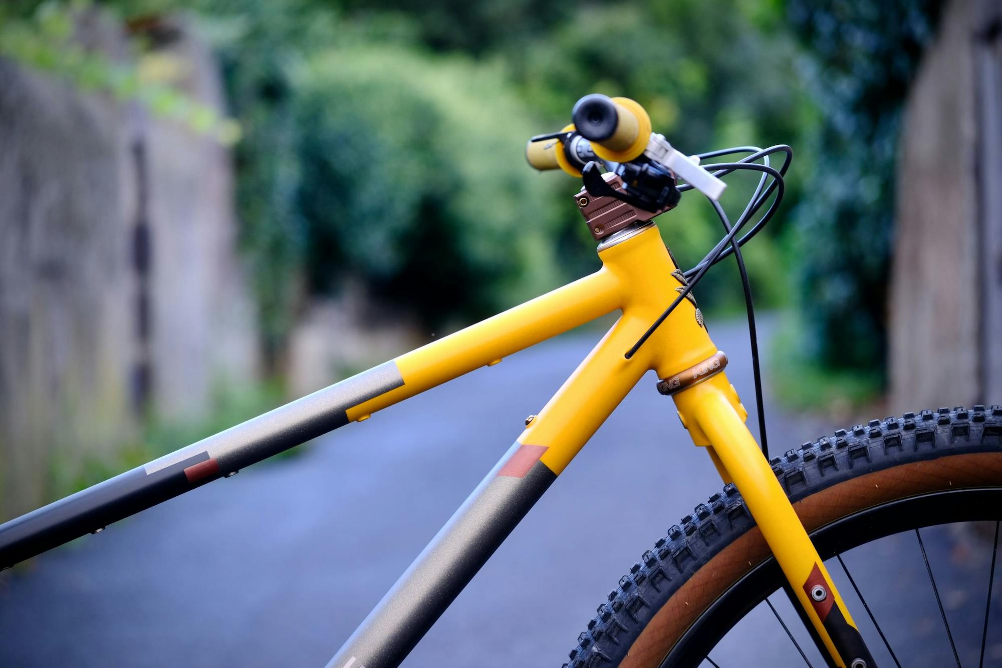 Vélo undefined