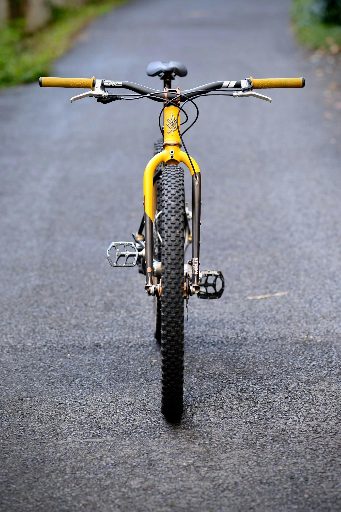 Vélo undefined