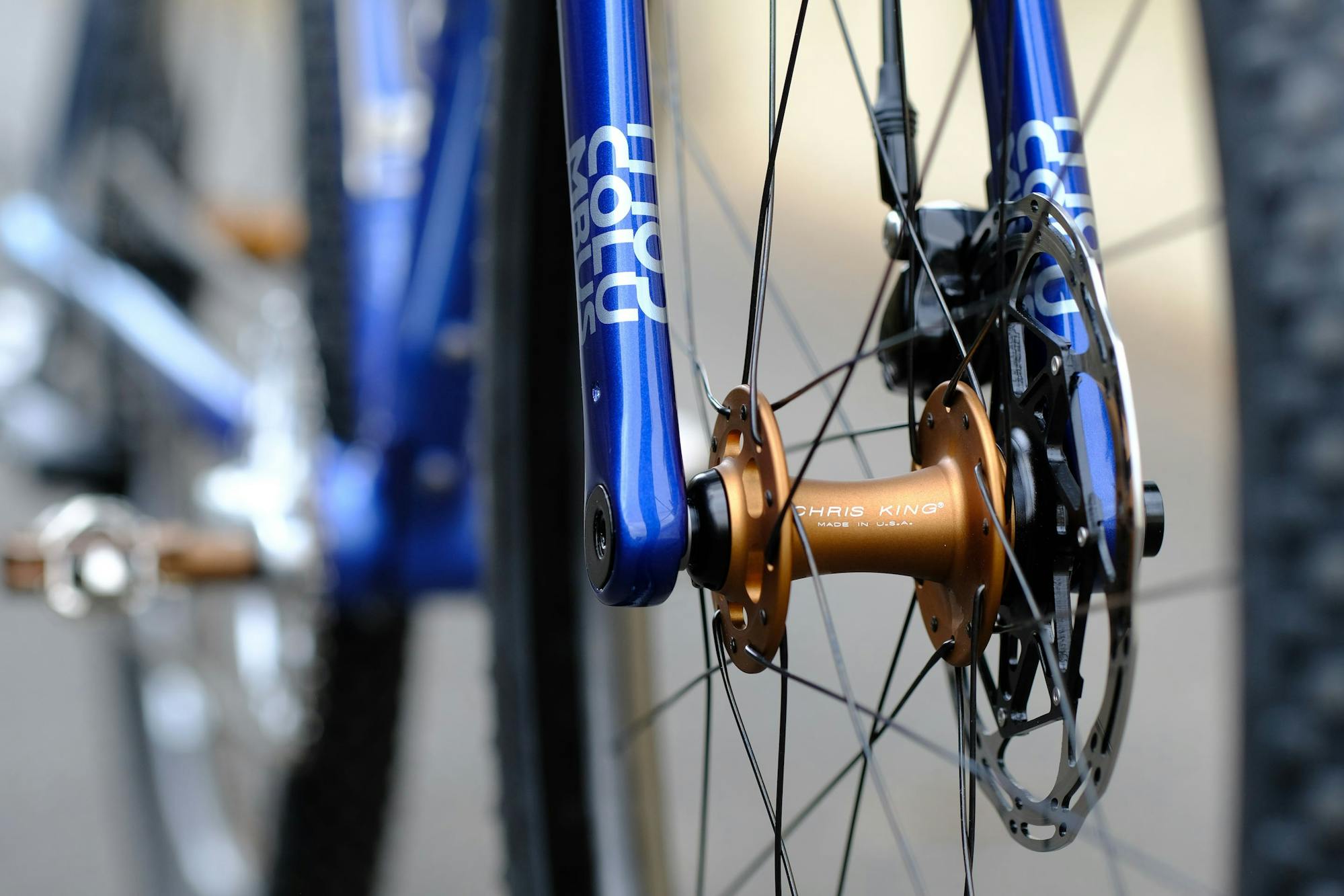 Vélo undefined