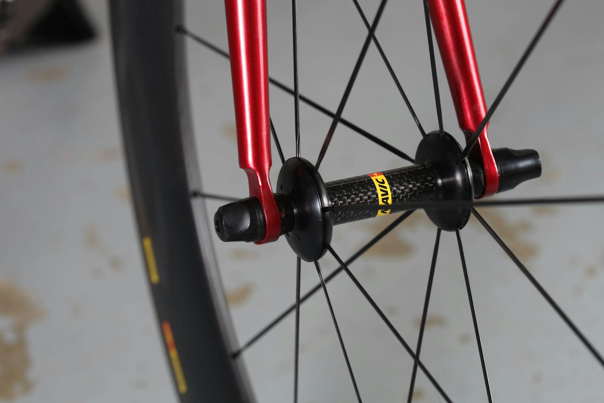 Vélo undefined